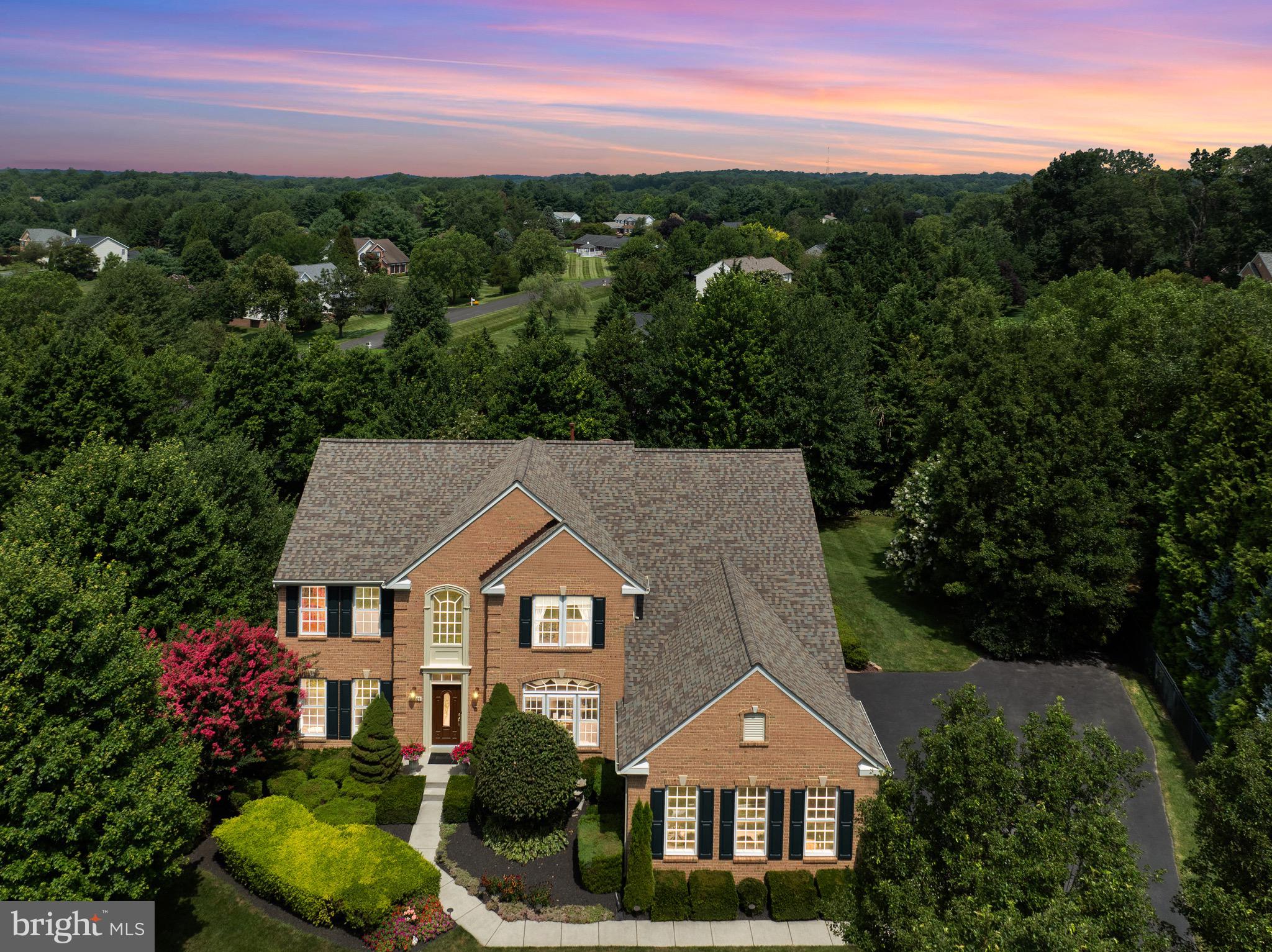 SUN VALLEY - Residential