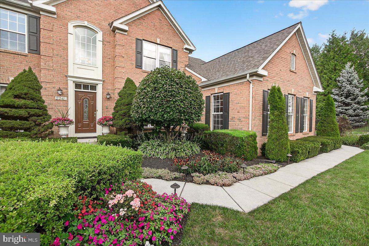 SUN VALLEY - Residential