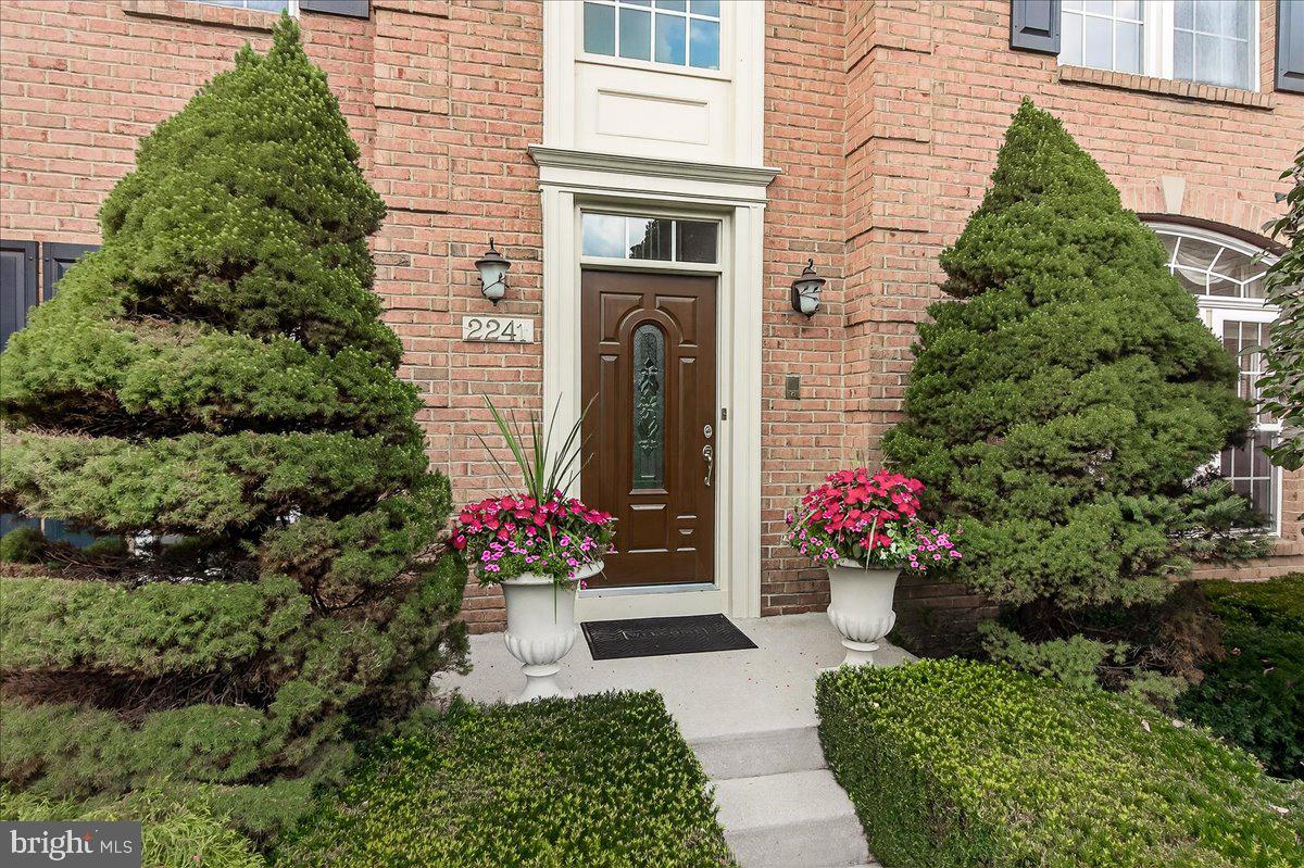 SUN VALLEY - Residential