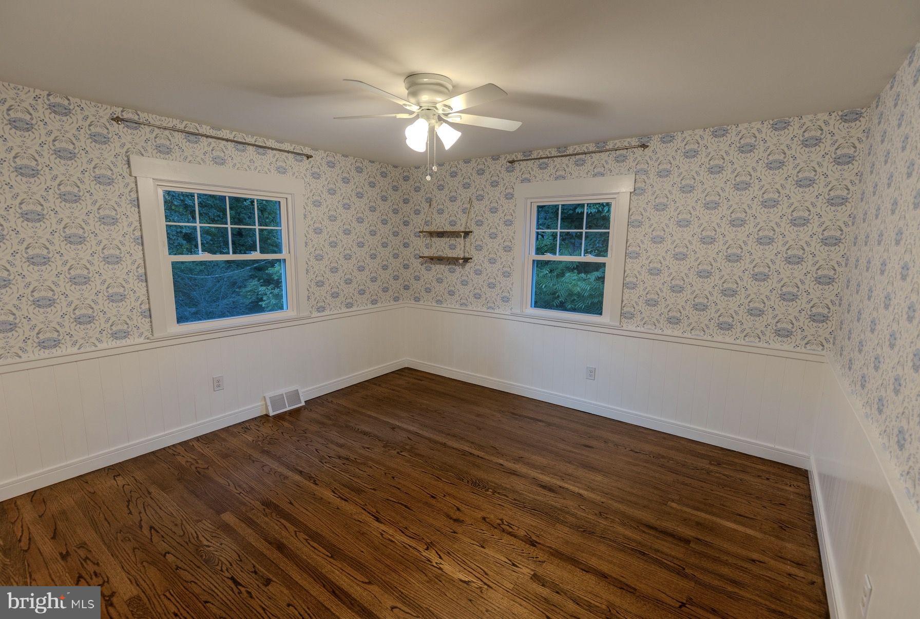 TIMBERWYCK - Residential
