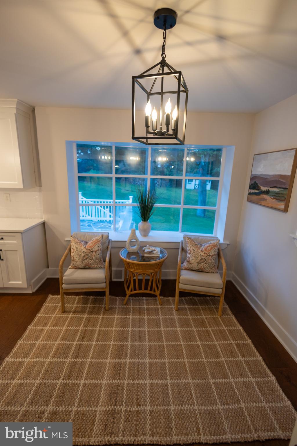 TIMBERWYCK - Residential