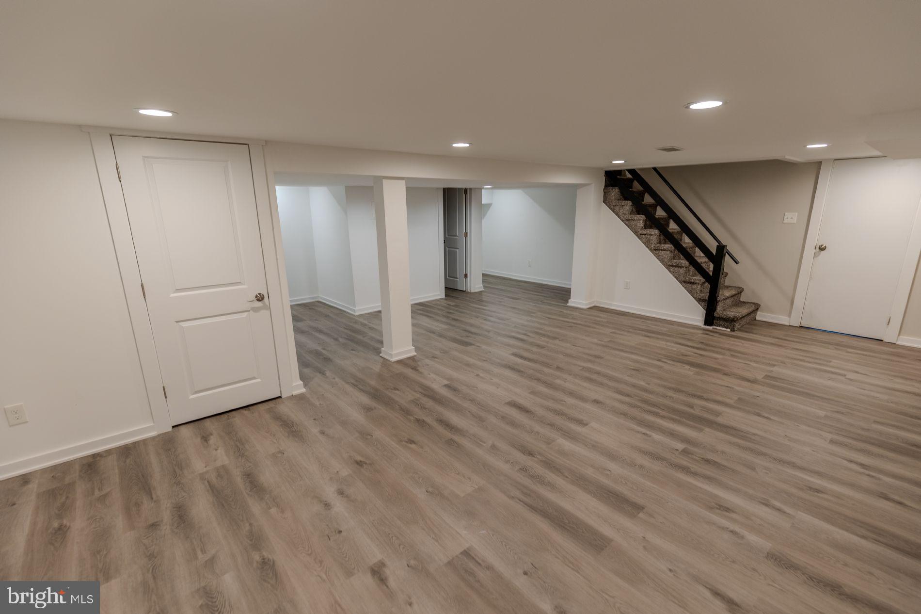 TIMBERWYCK - Residential