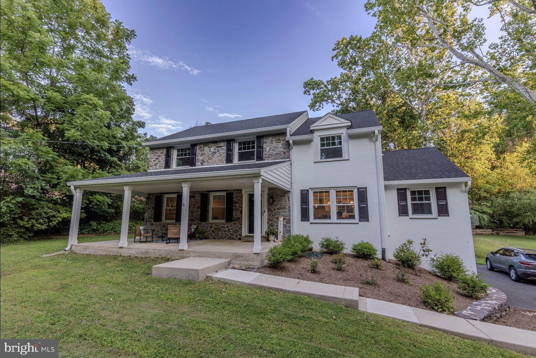TIMBERWYCK - Residential