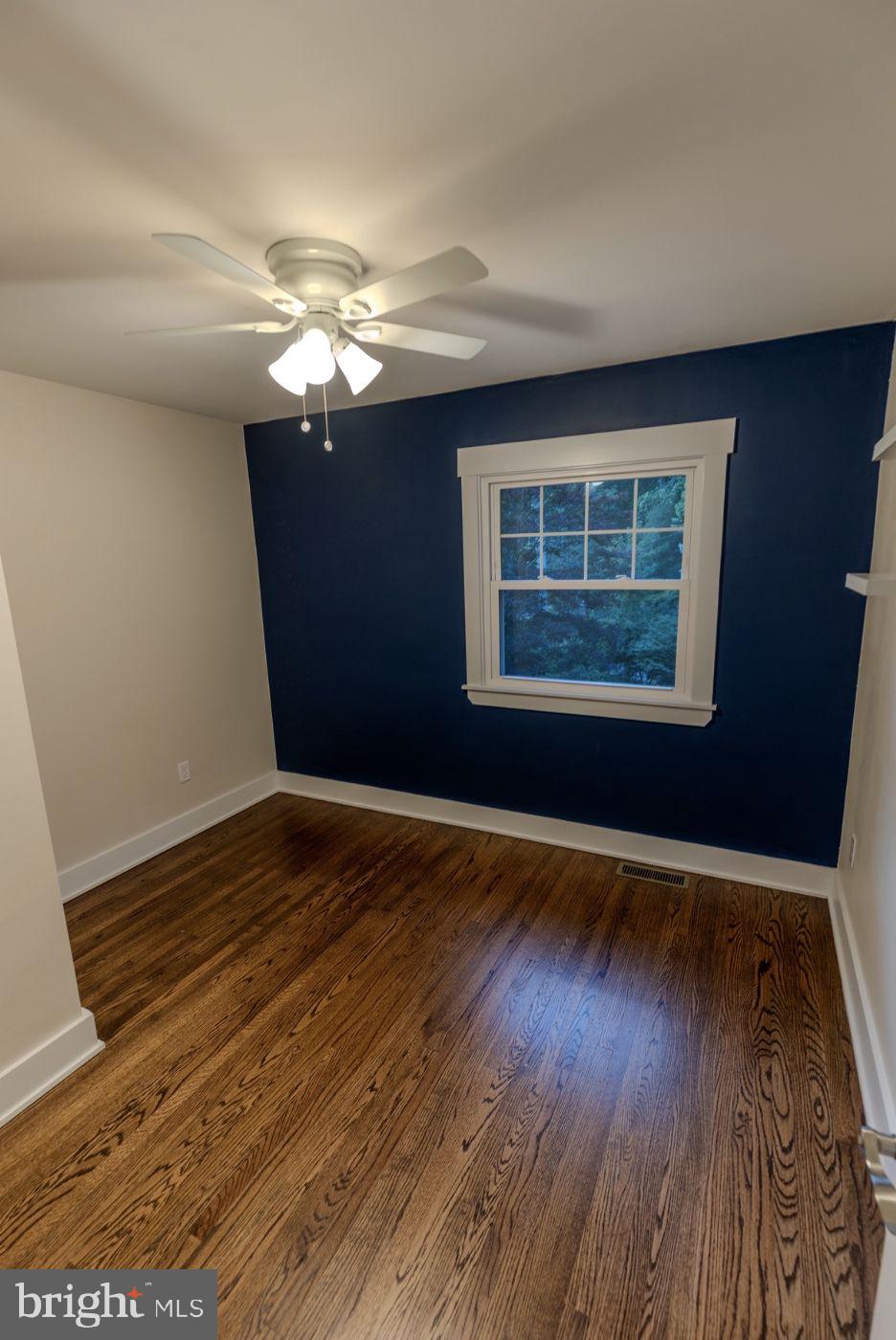 TIMBERWYCK - Residential