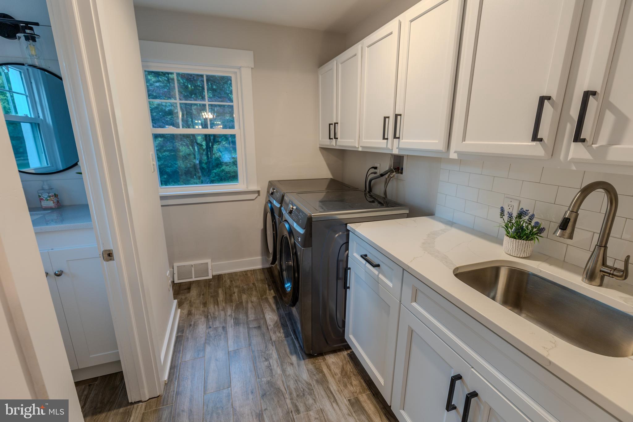 TIMBERWYCK - Residential