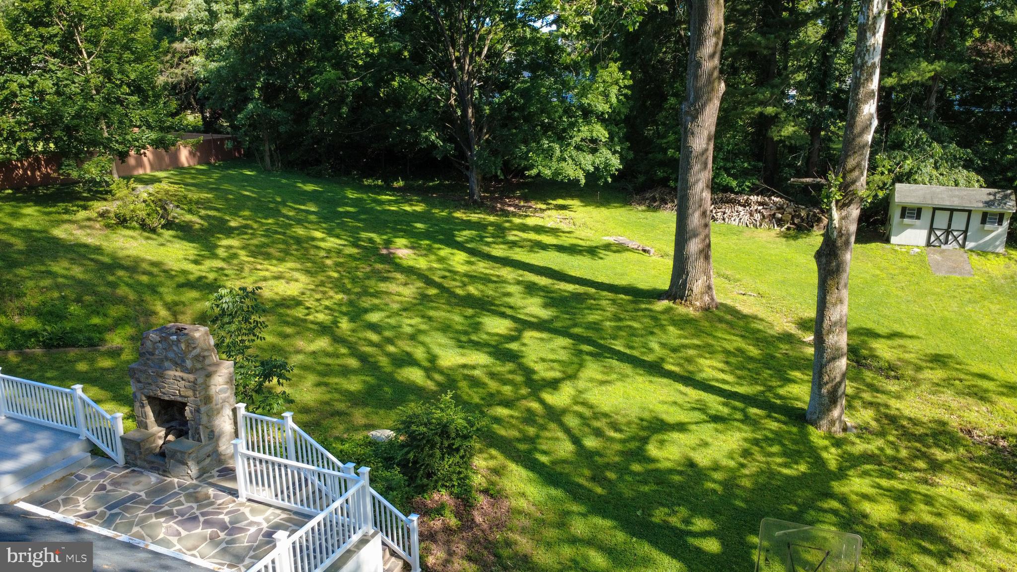 TIMBERWYCK - Residential