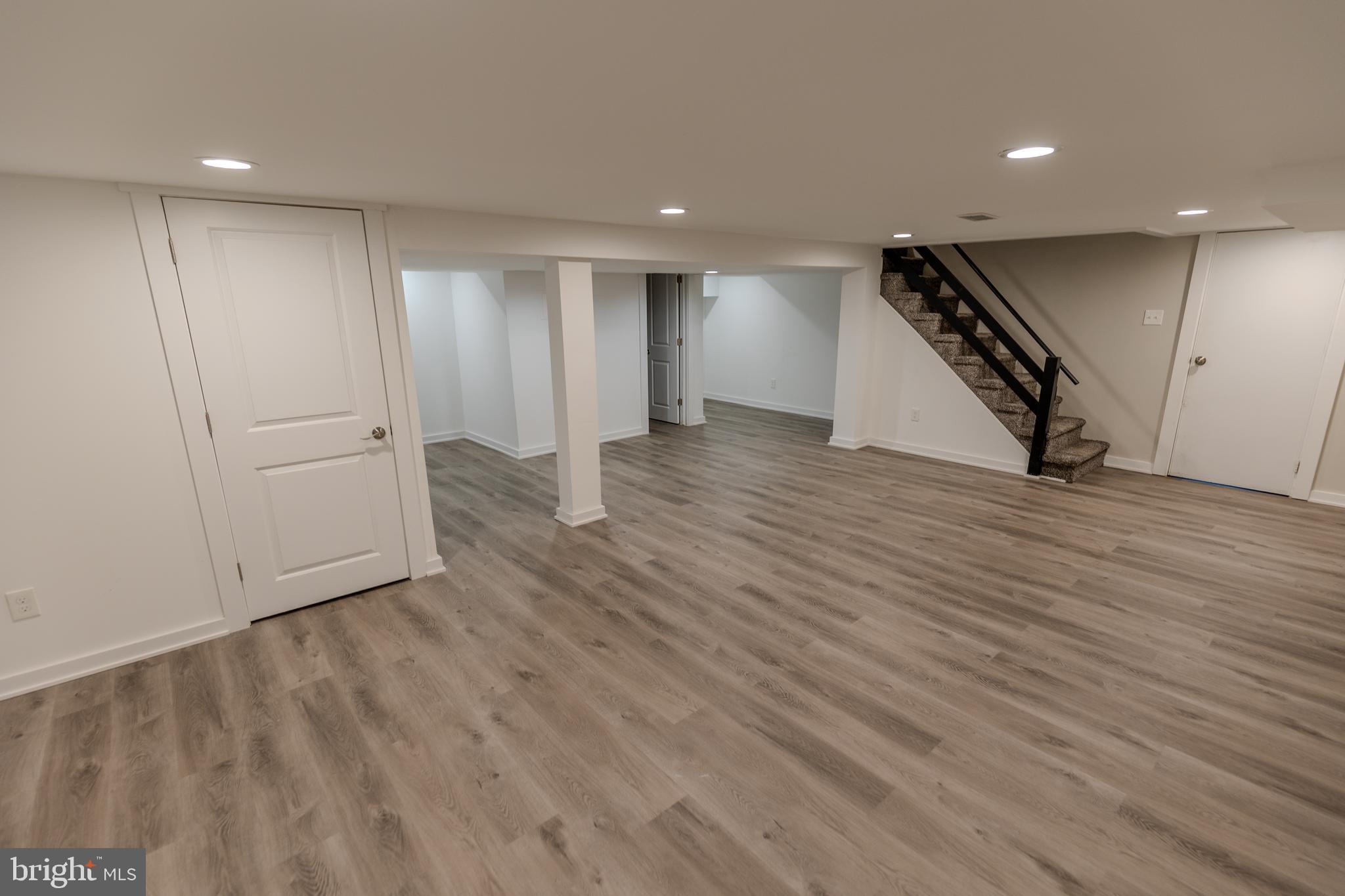 TIMBERWYCK - Residential
