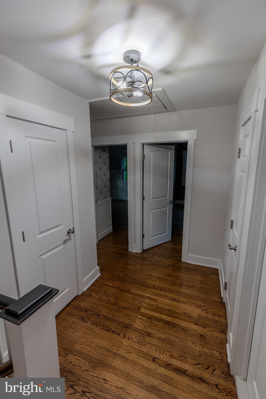 TIMBERWYCK - Residential