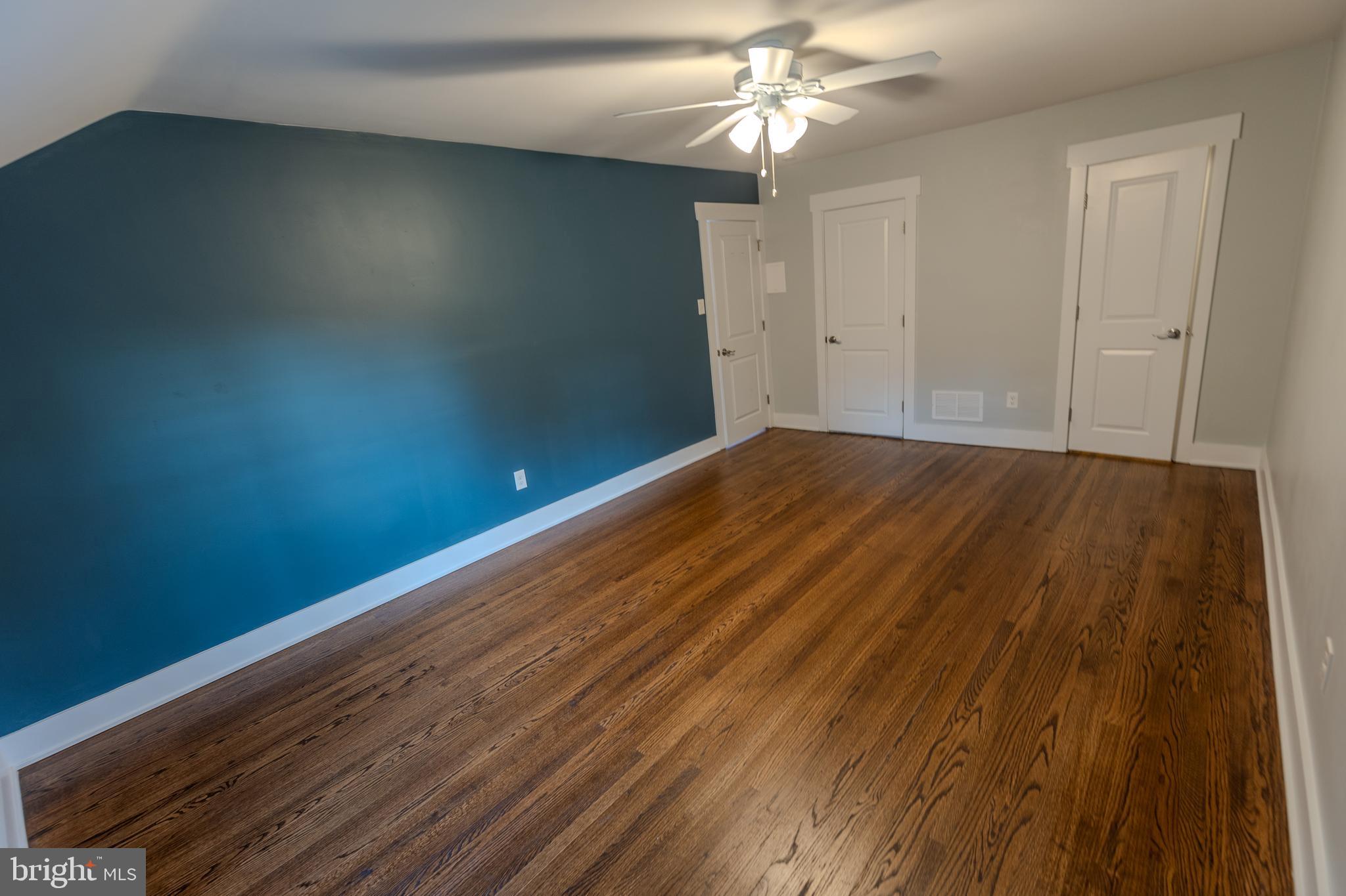 TIMBERWYCK - Residential