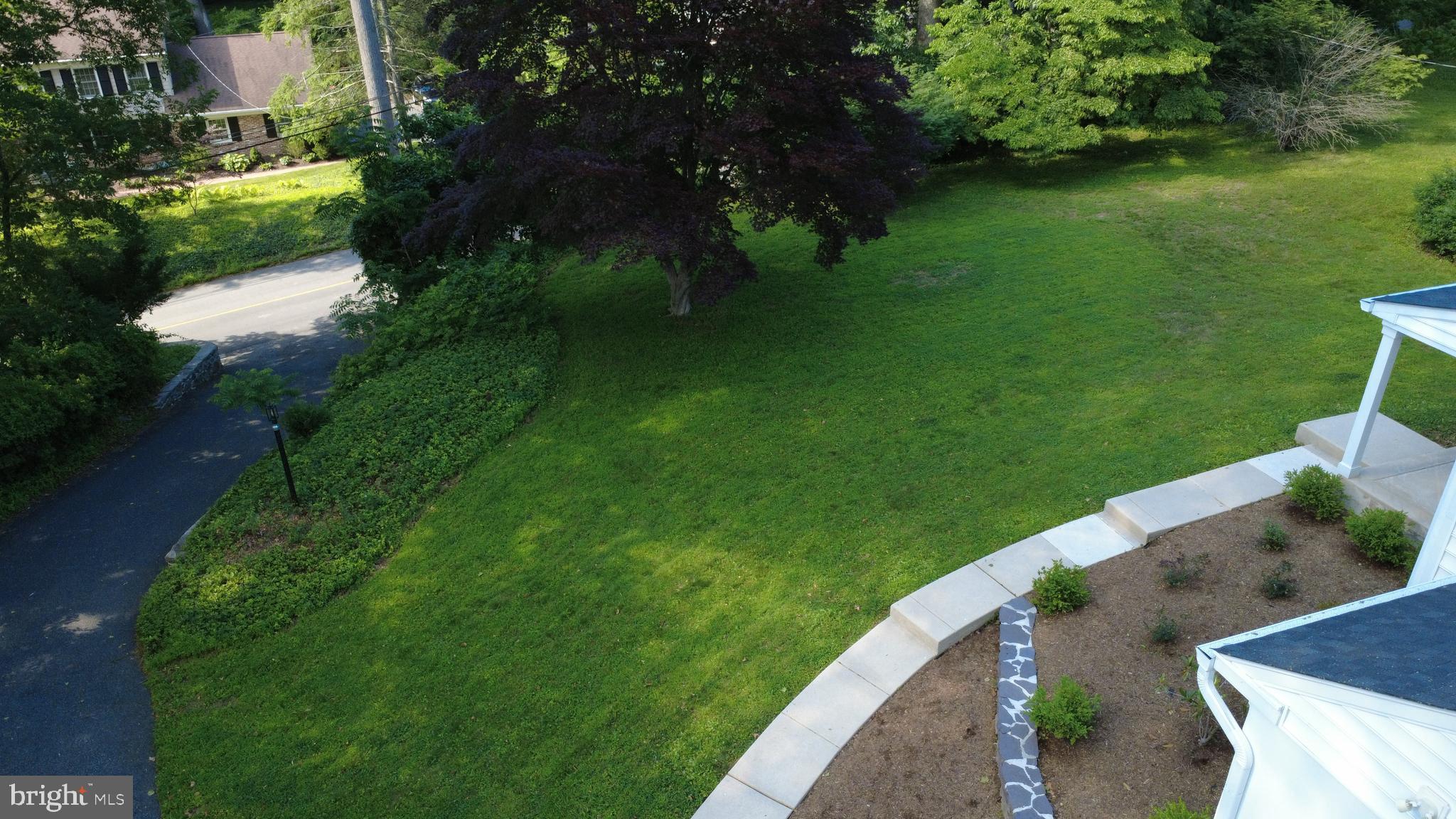 TIMBERWYCK - Residential