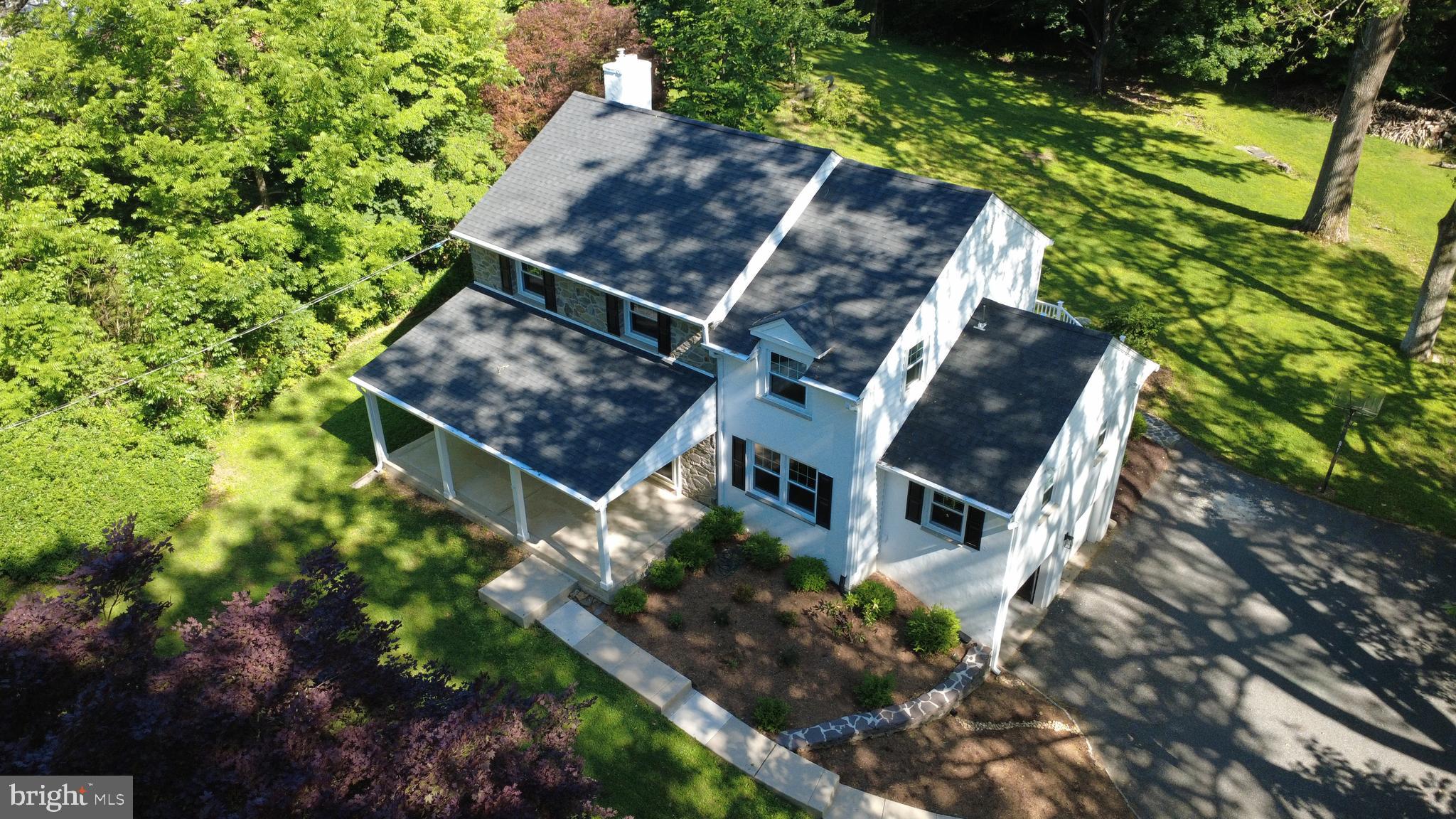 TIMBERWYCK - Residential