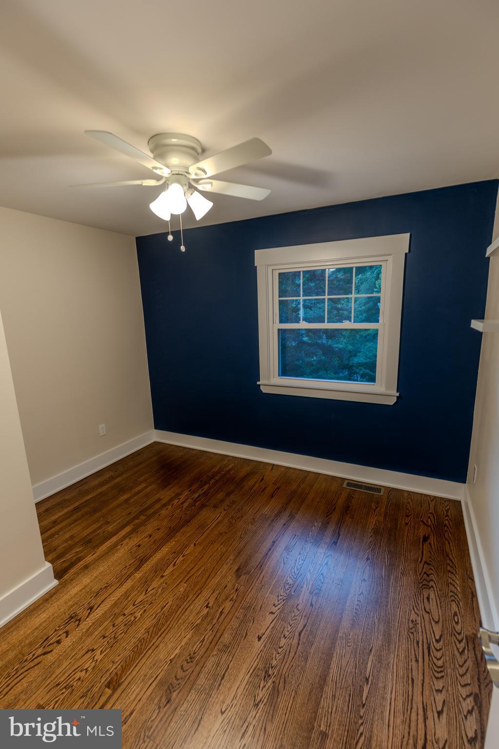 TIMBERWYCK - Residential