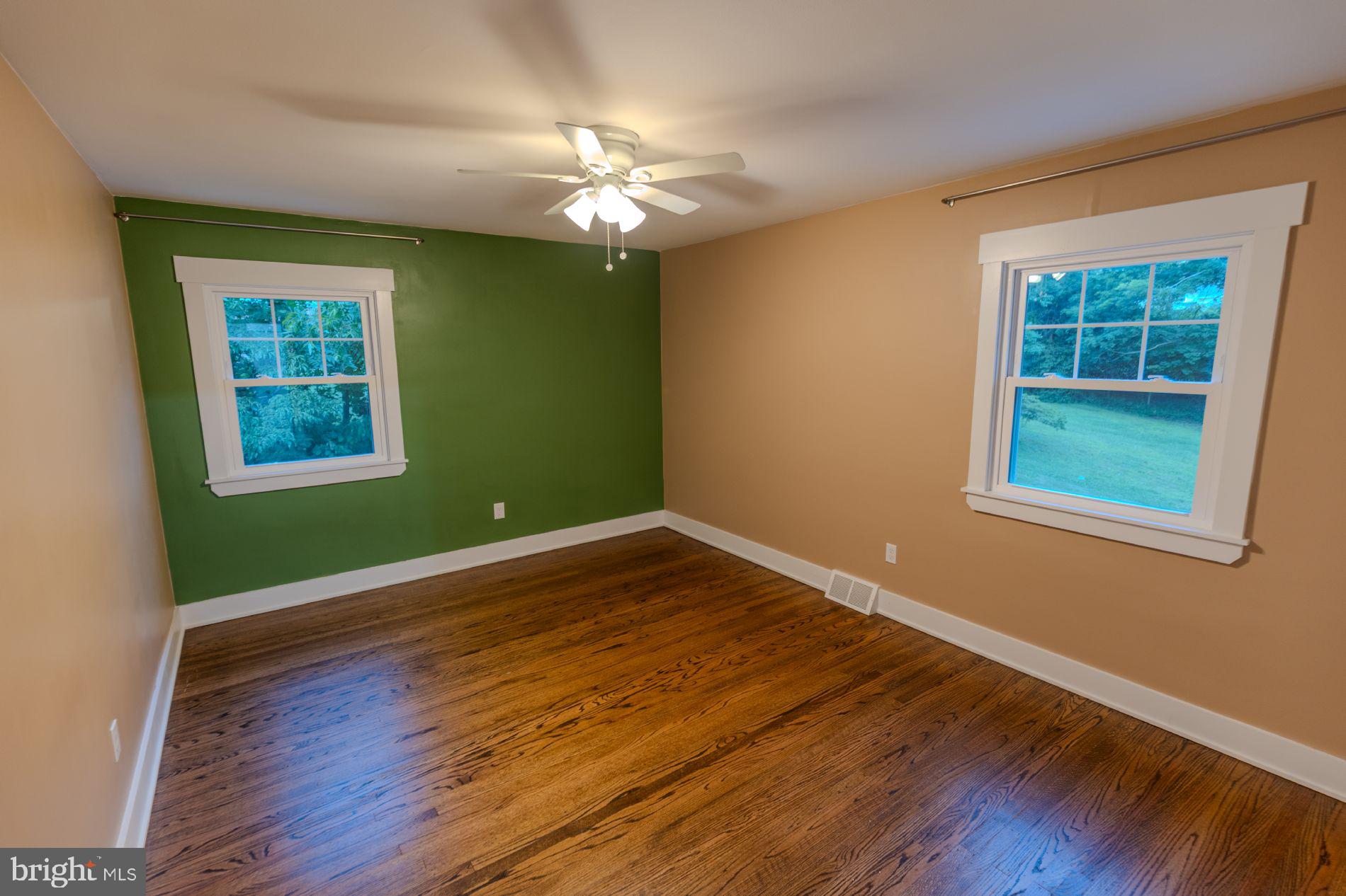 TIMBERWYCK - Residential