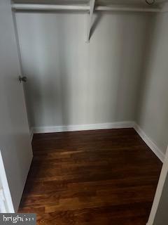 ARLINGTON RIDGE - Residential Lease