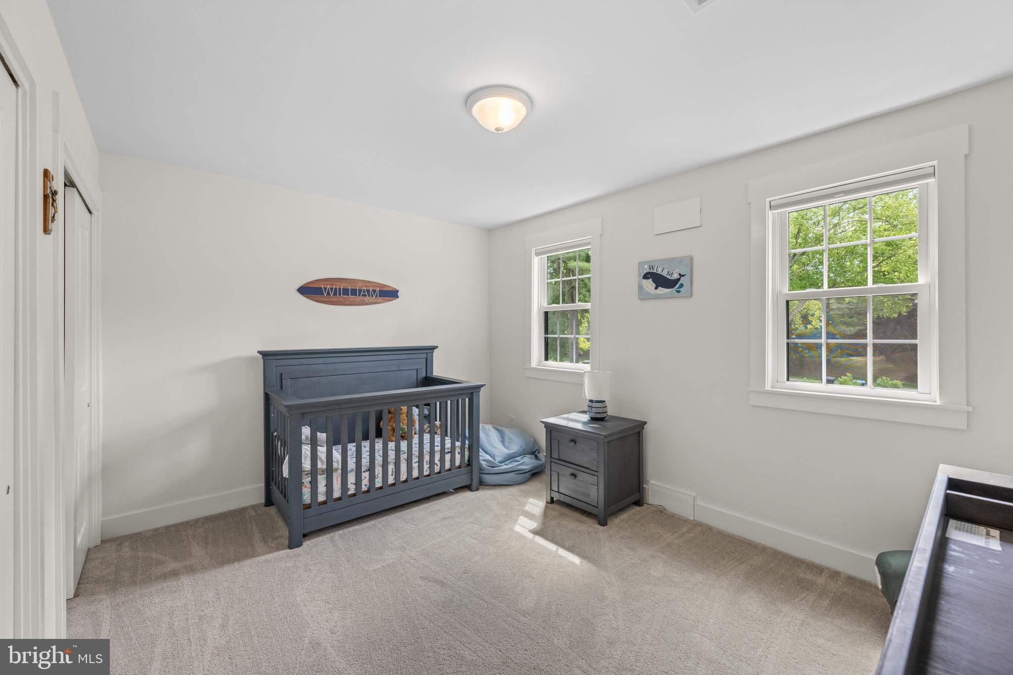 RADNOR HUNT - Residential