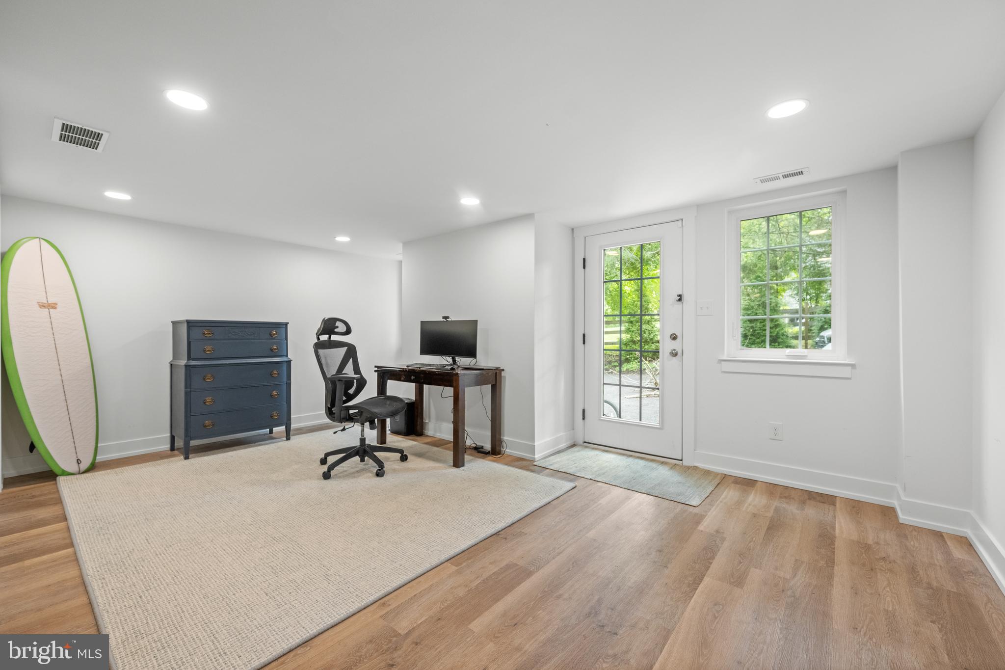 RADNOR HUNT - Residential