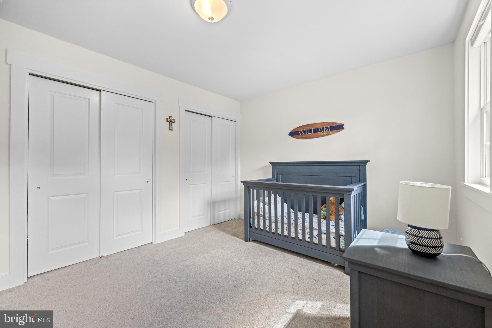 RADNOR HUNT - Residential