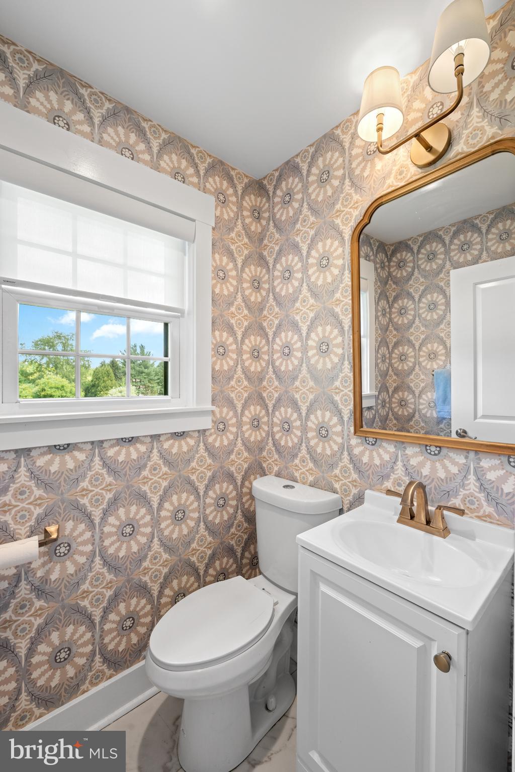 RADNOR HUNT - Residential