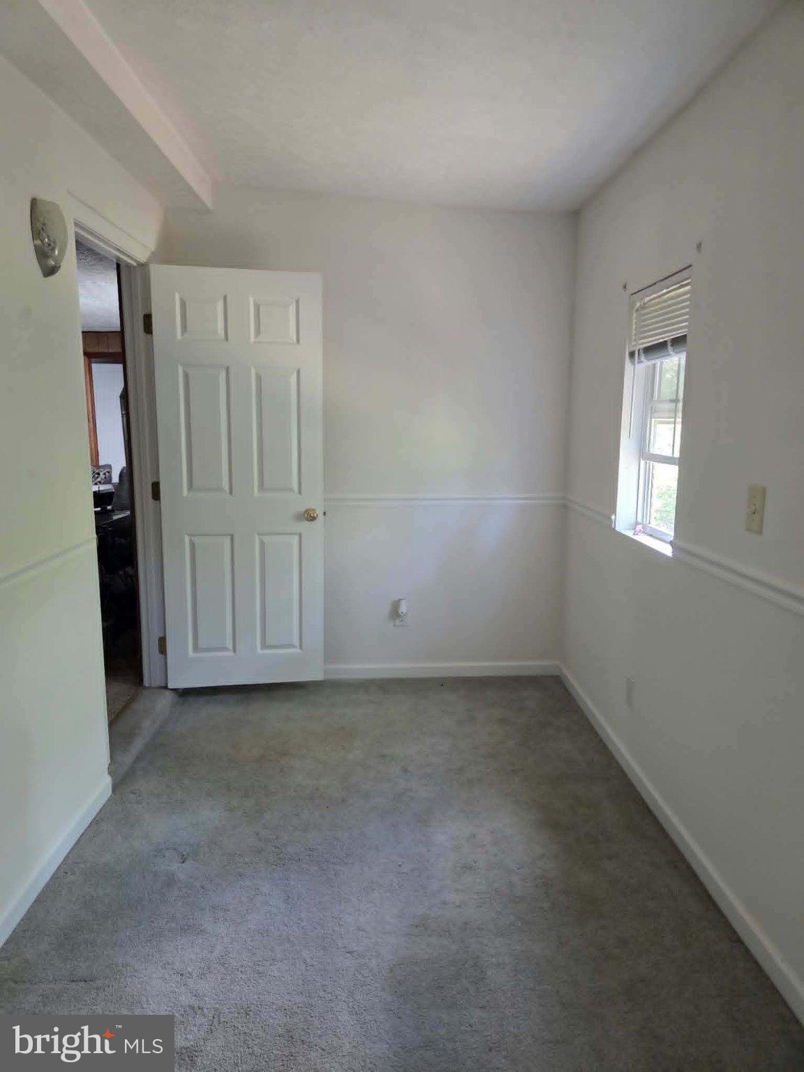 BUNKER HILL HEIGHTS - Residential