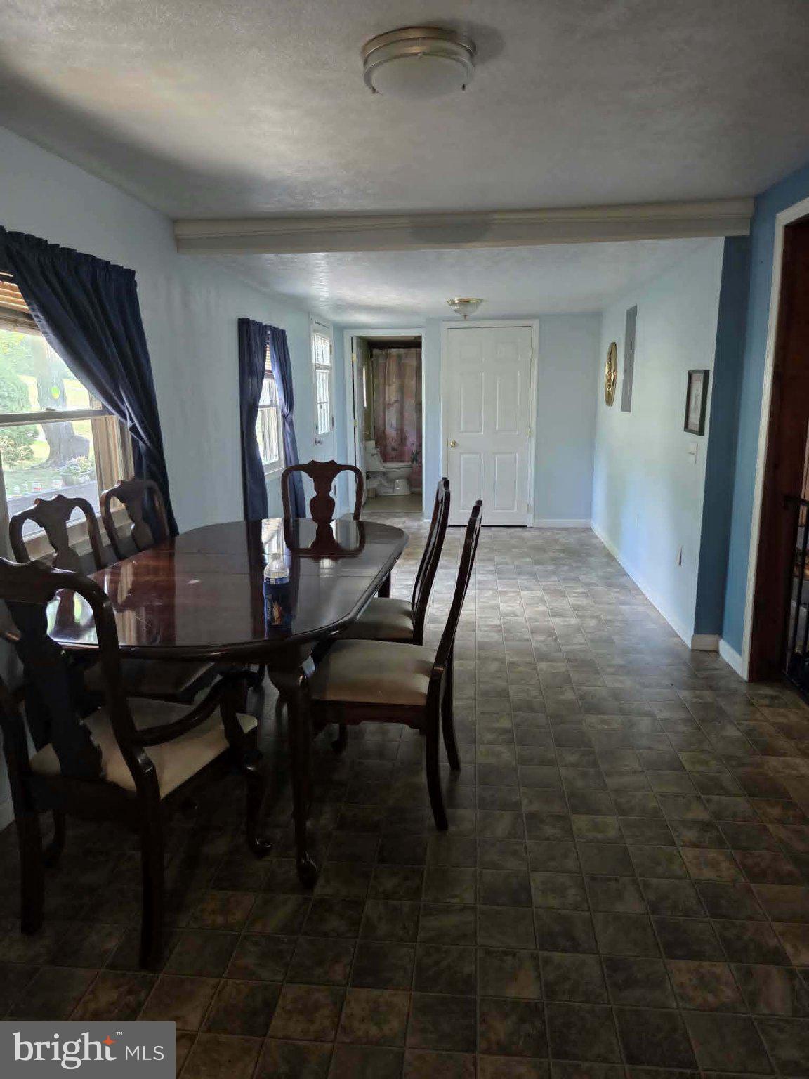 BUNKER HILL HEIGHTS - Residential