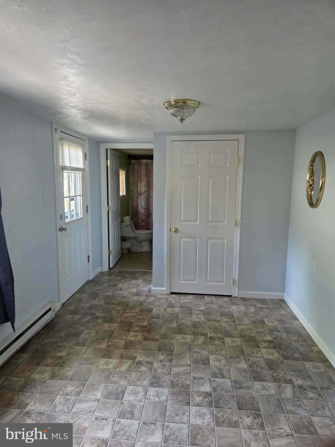 BUNKER HILL HEIGHTS - Residential