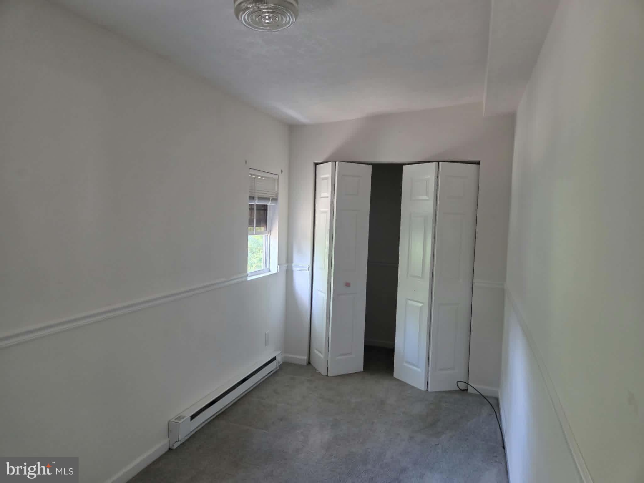 BUNKER HILL HEIGHTS - Residential