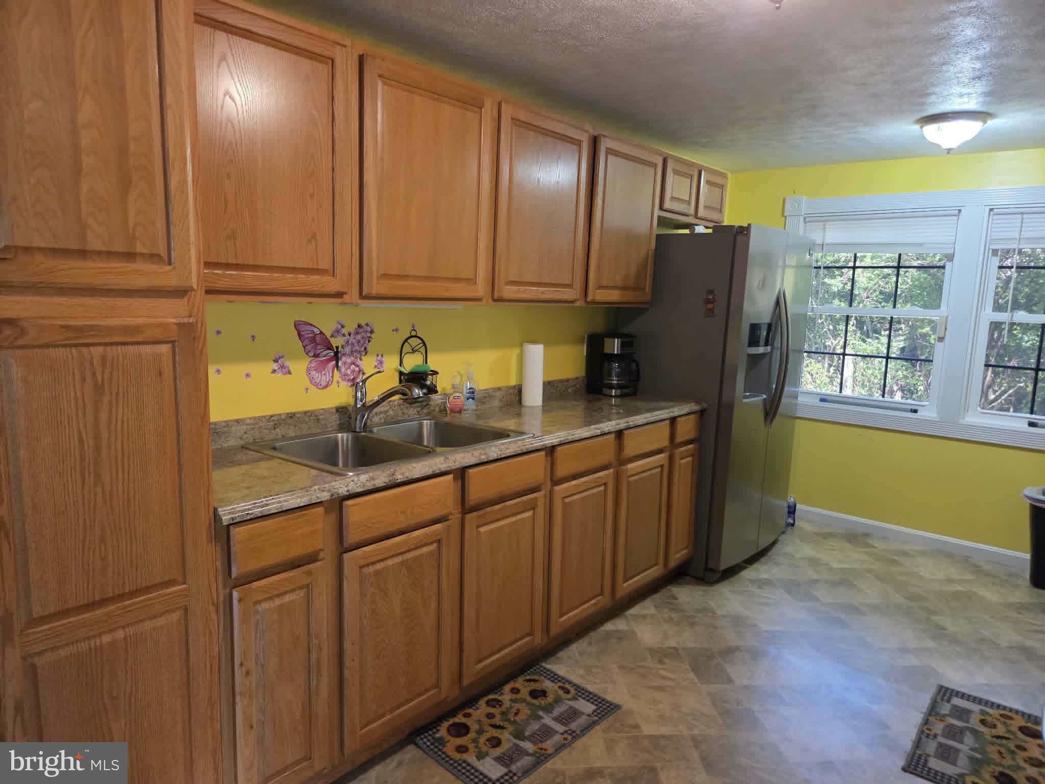 BUNKER HILL HEIGHTS - Residential