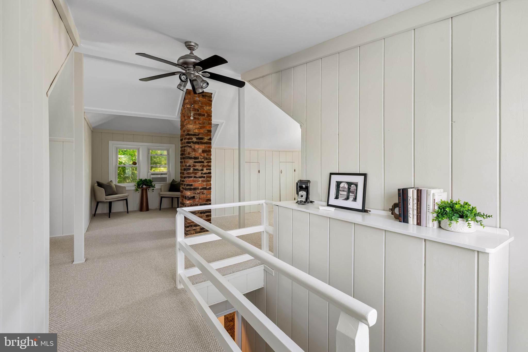 MEDFIELD - Residential
