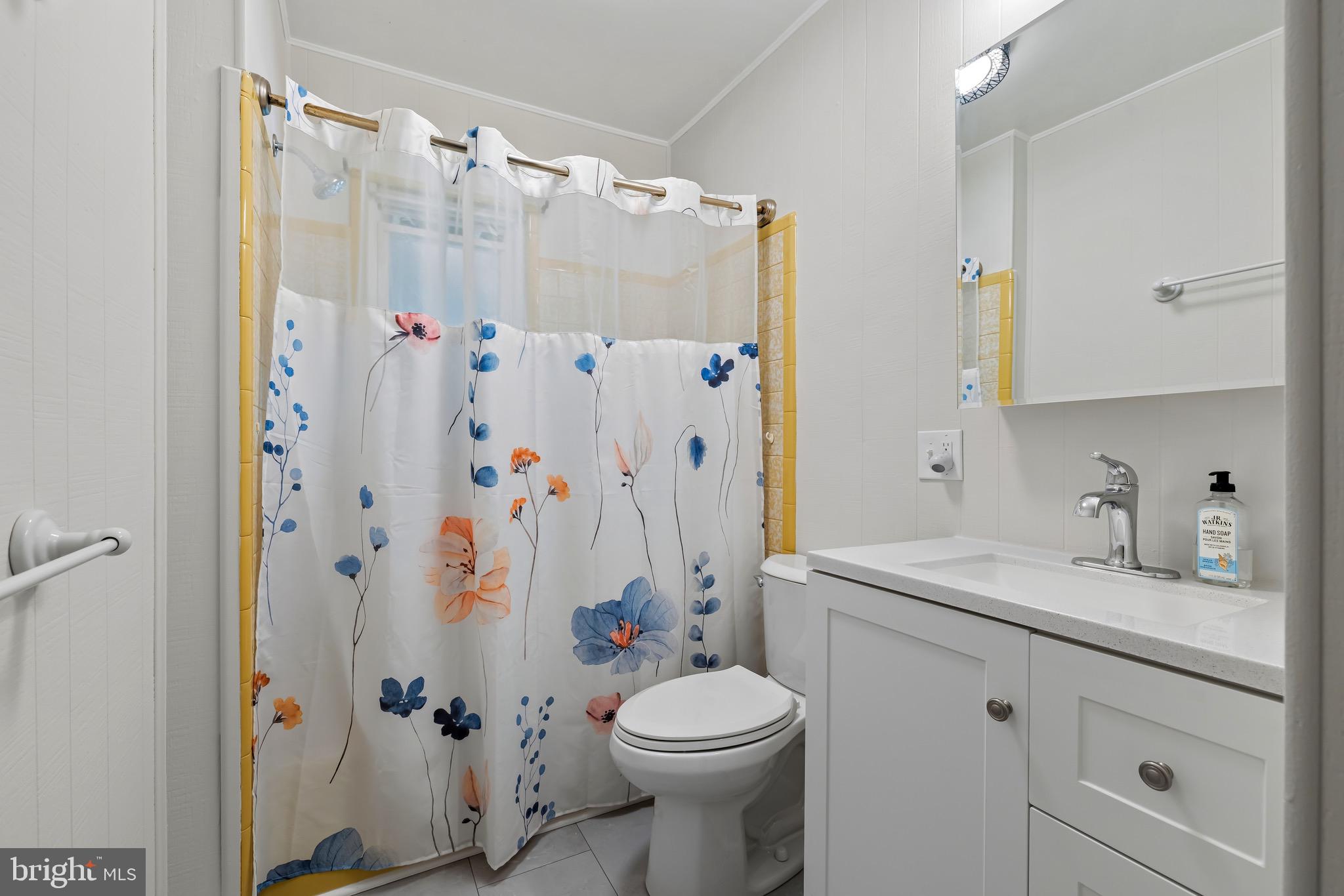 MEDFIELD - Residential