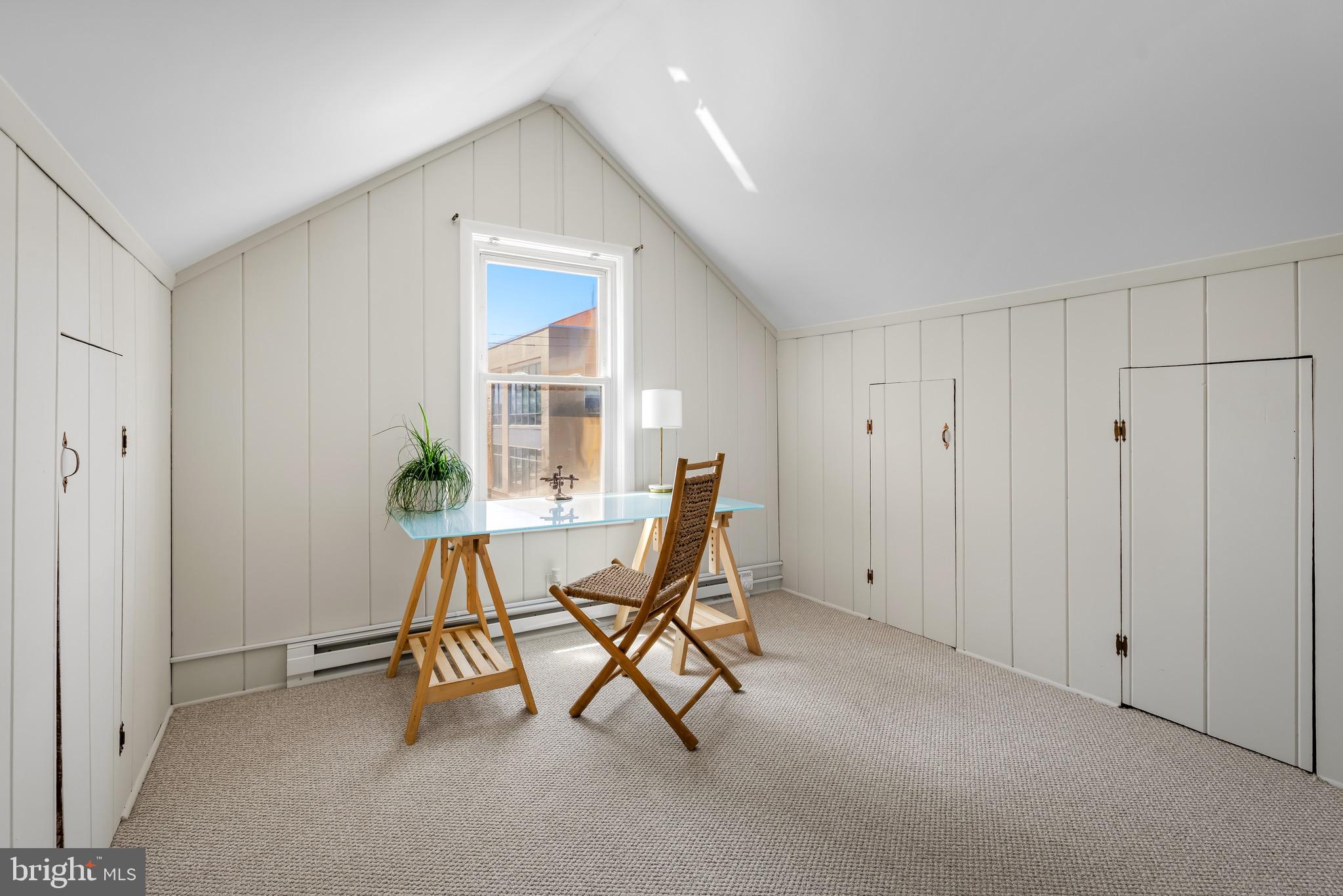 MEDFIELD - Residential