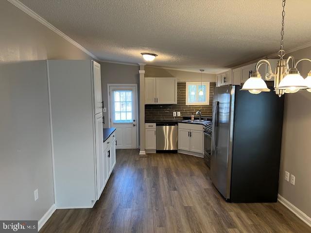 DARLINGTON MOBILE ESTATES - Residential