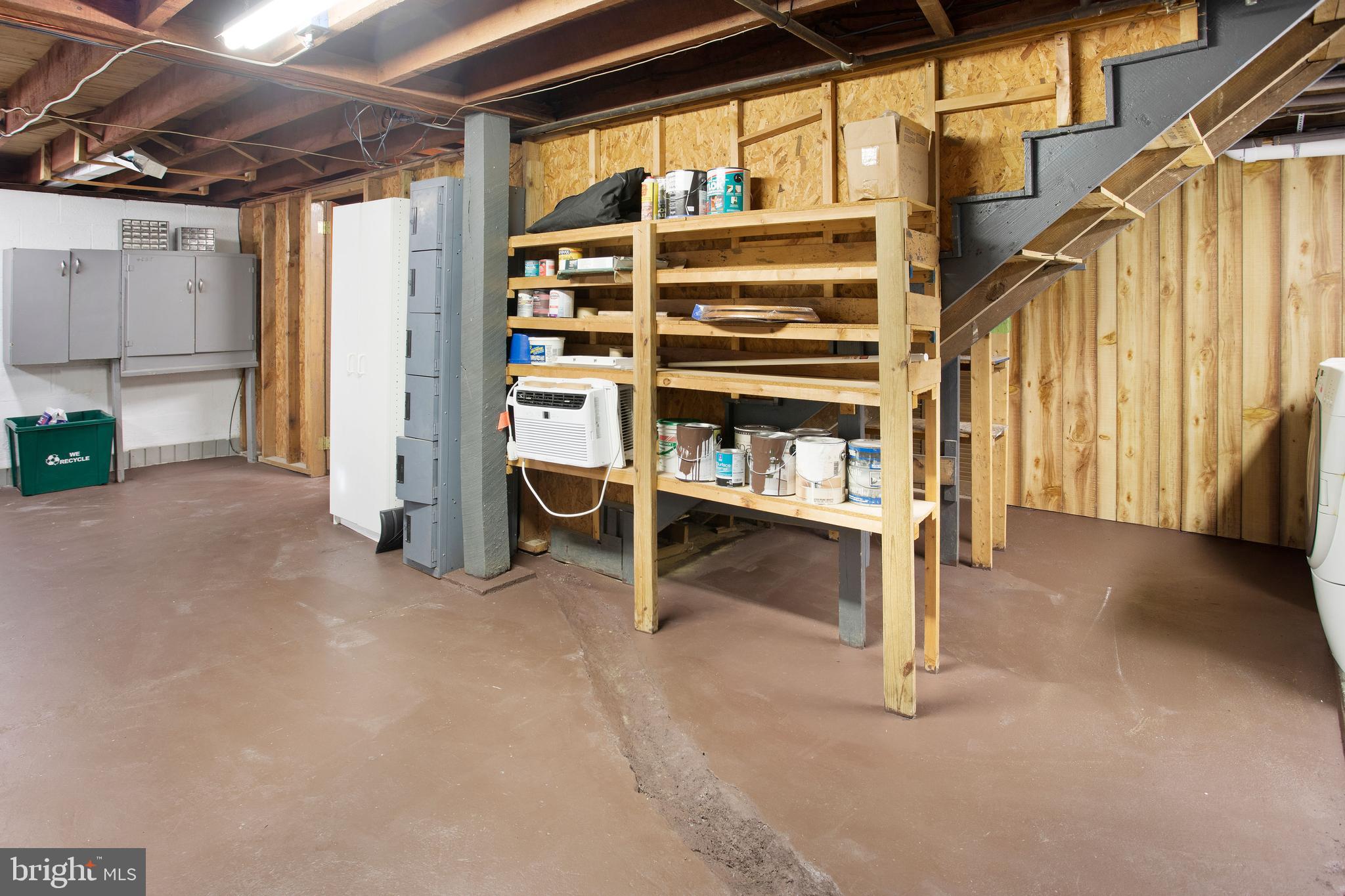HANOVER BORO - Residential