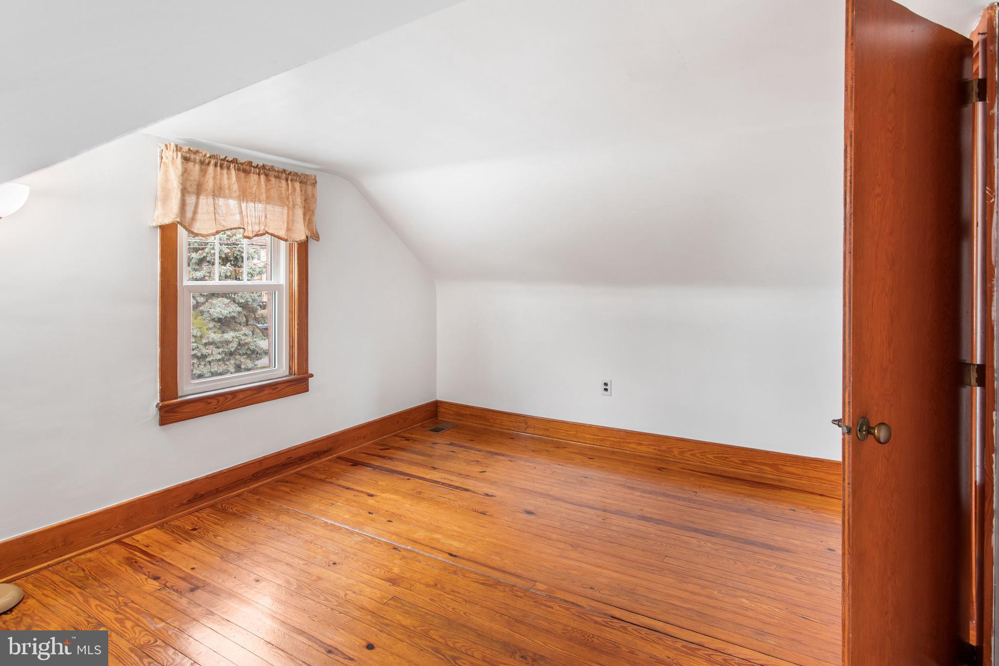 HANOVER BORO - Residential