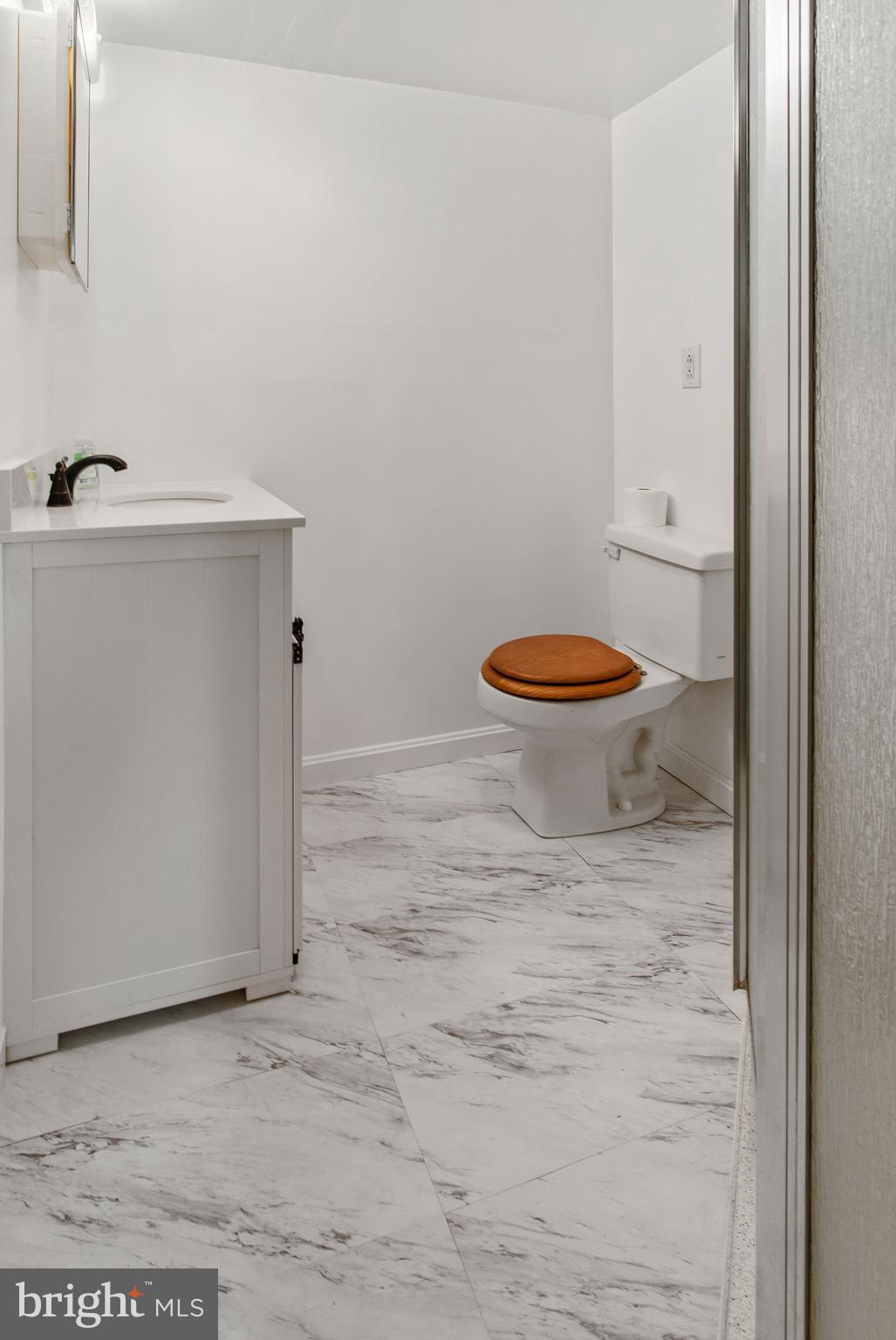 HANOVER BORO - Residential
