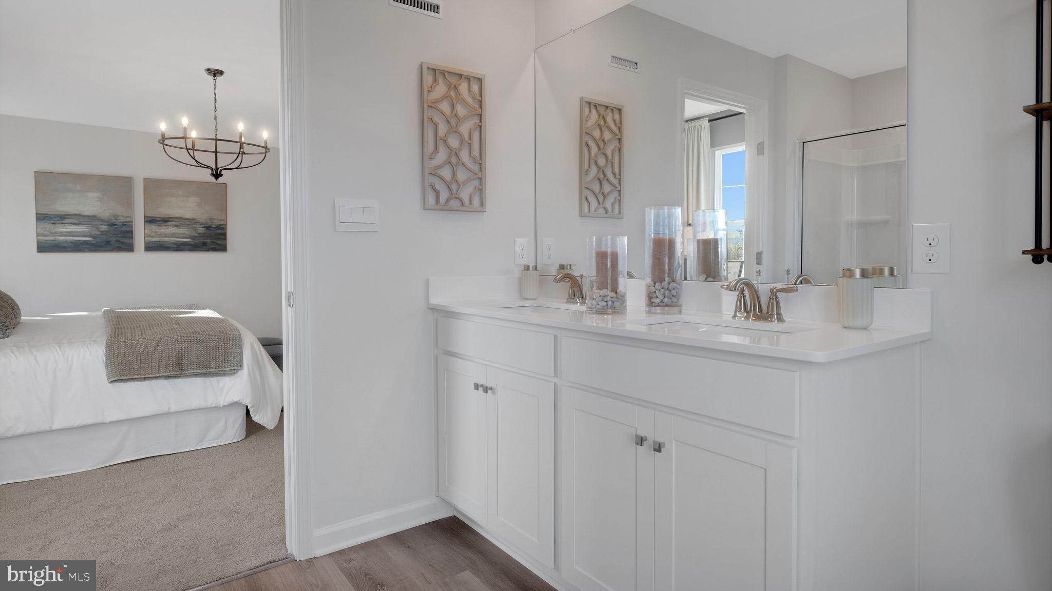 FORKS TOWNSHIP - Residential