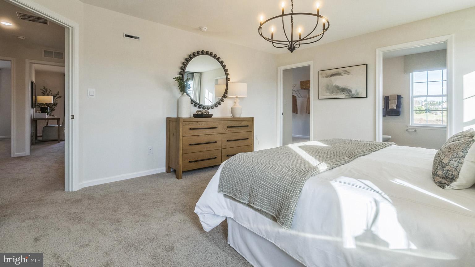 FORKS TOWNSHIP - Residential