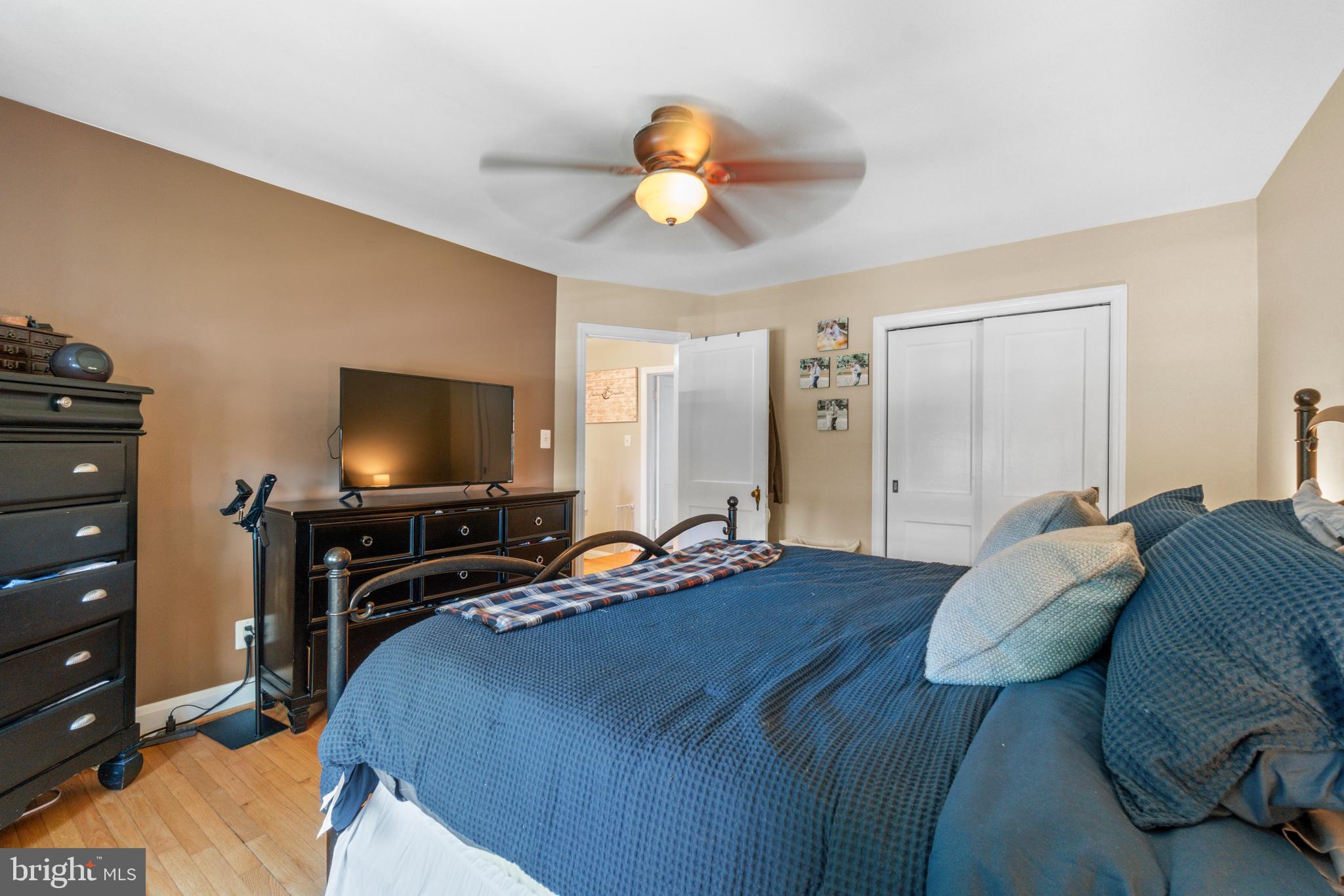 ACADEMY HEIGHTS - Residential