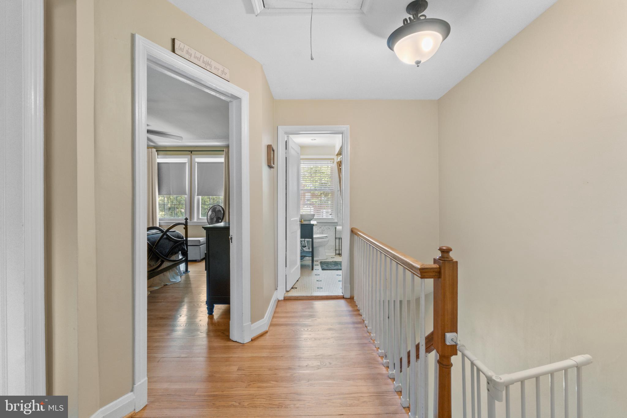 ACADEMY HEIGHTS - Residential