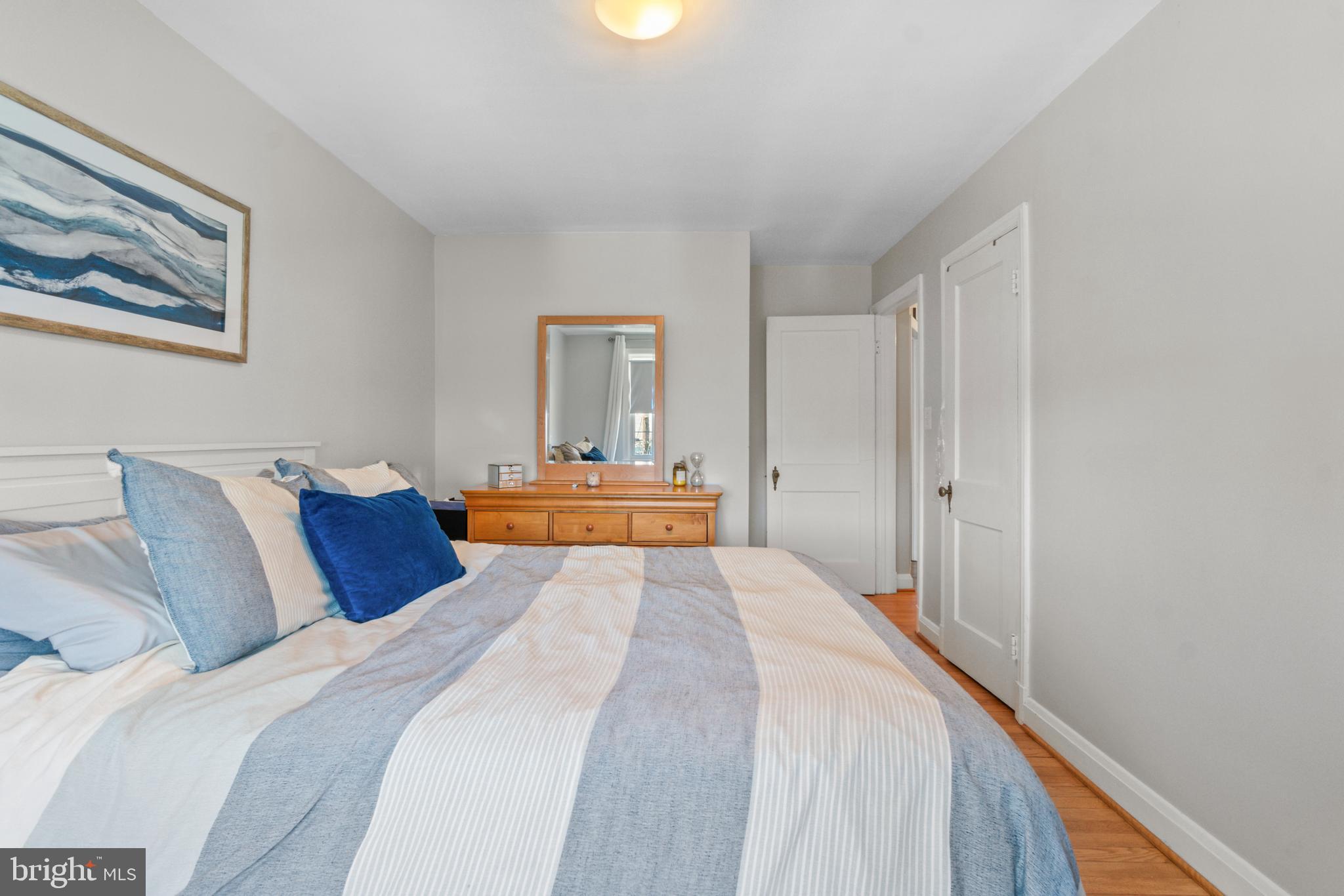 ACADEMY HEIGHTS - Residential