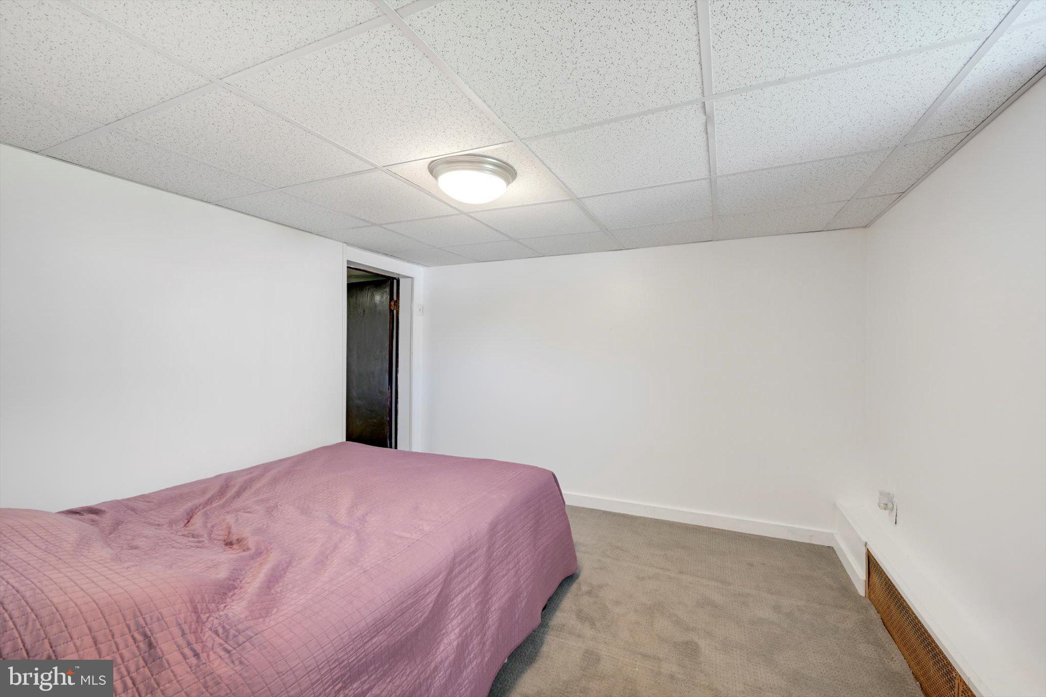 LAVELLE - Residential