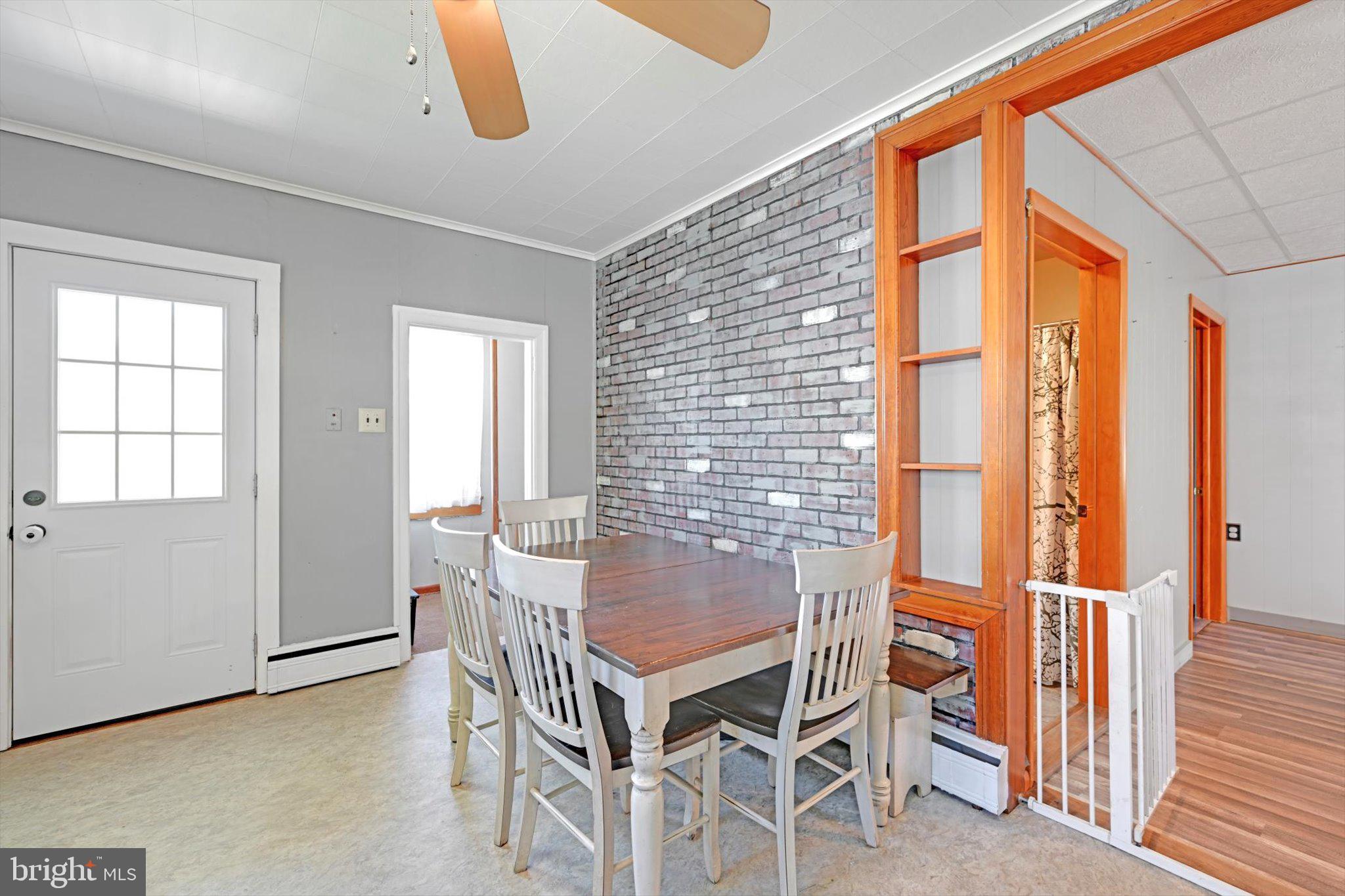 LAVELLE - Residential
