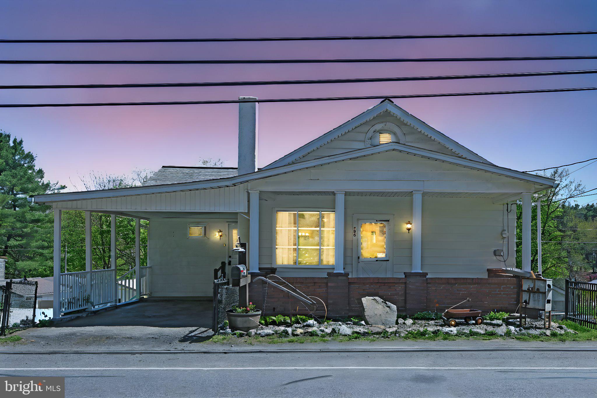 LAVELLE - Residential