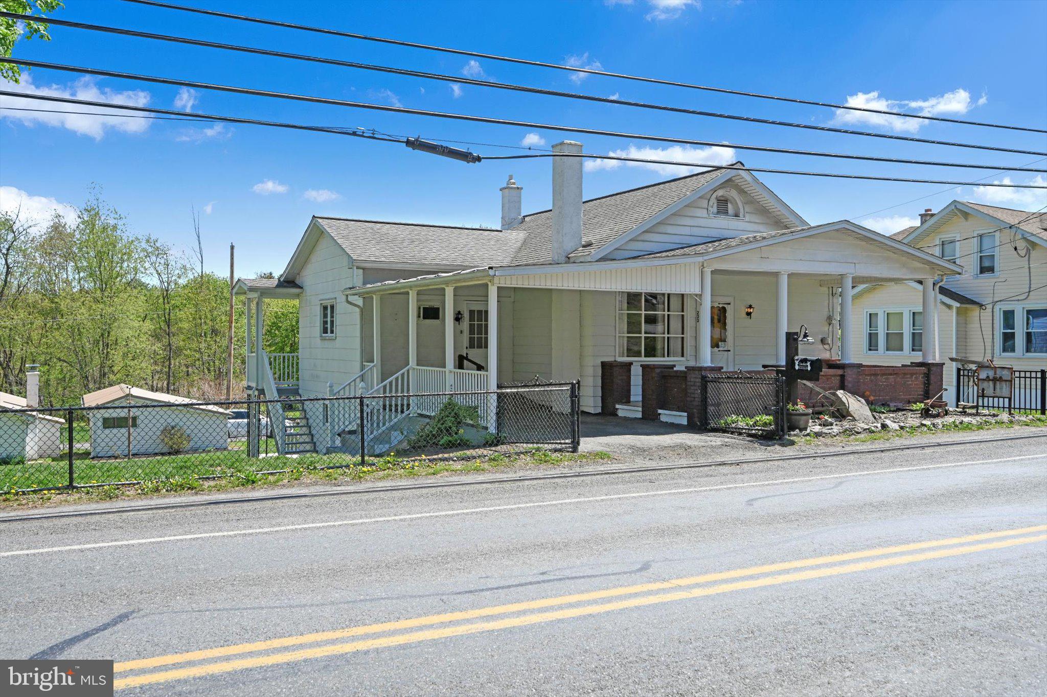 LAVELLE - Residential