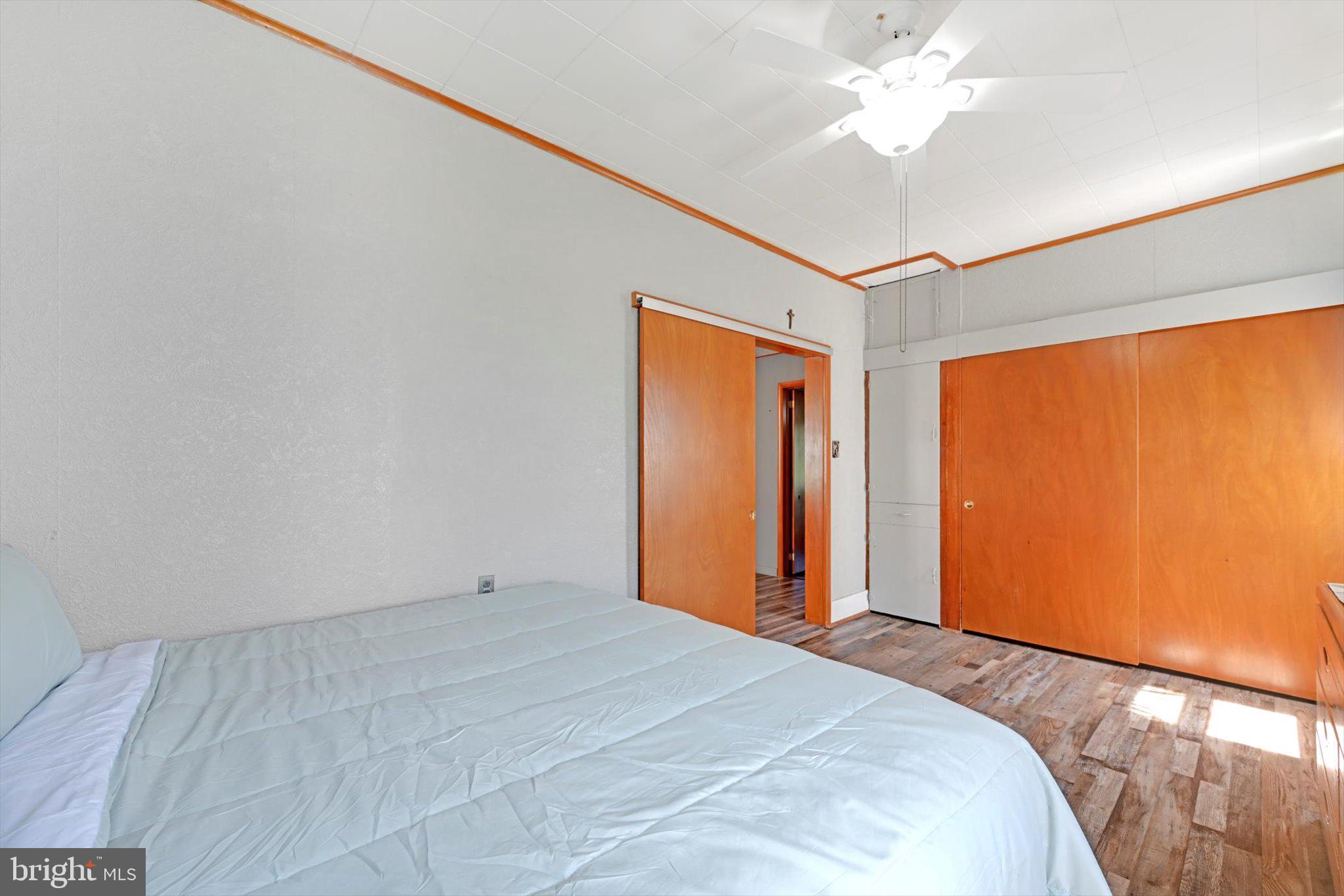 LAVELLE - Residential