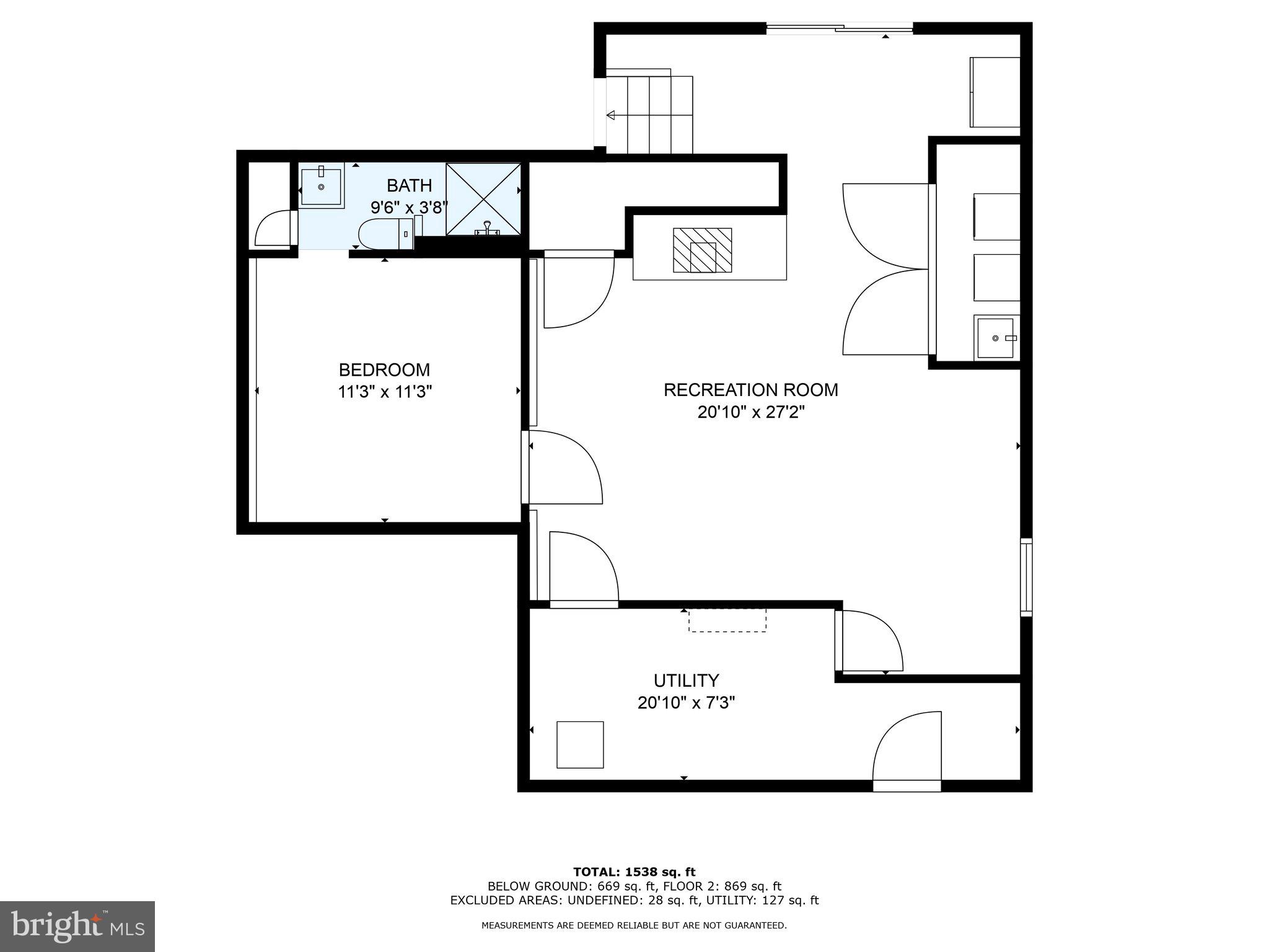LAVELLE - Residential
