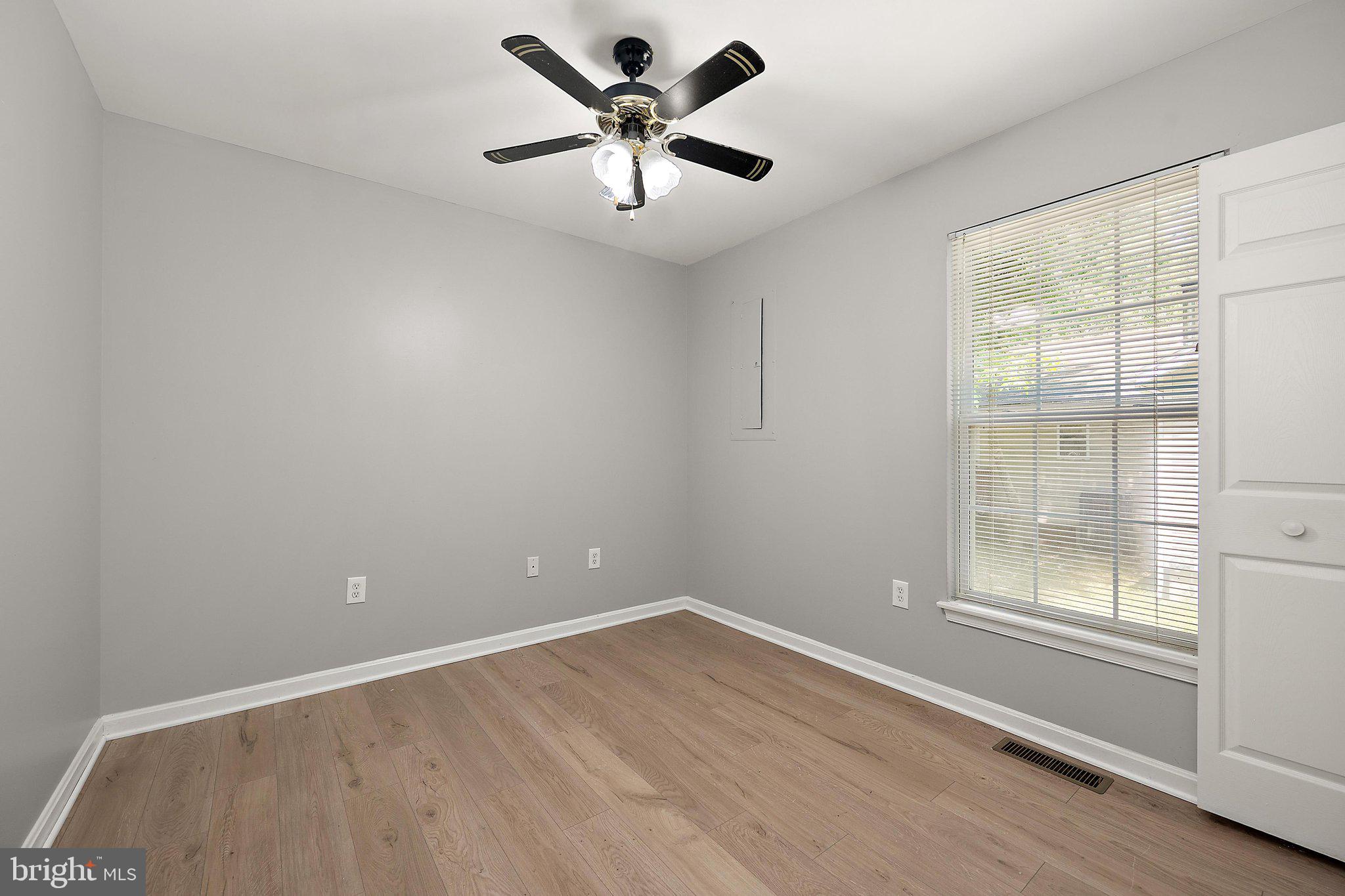 OCEAN PINES - SHERWOOD FOREST - Residential