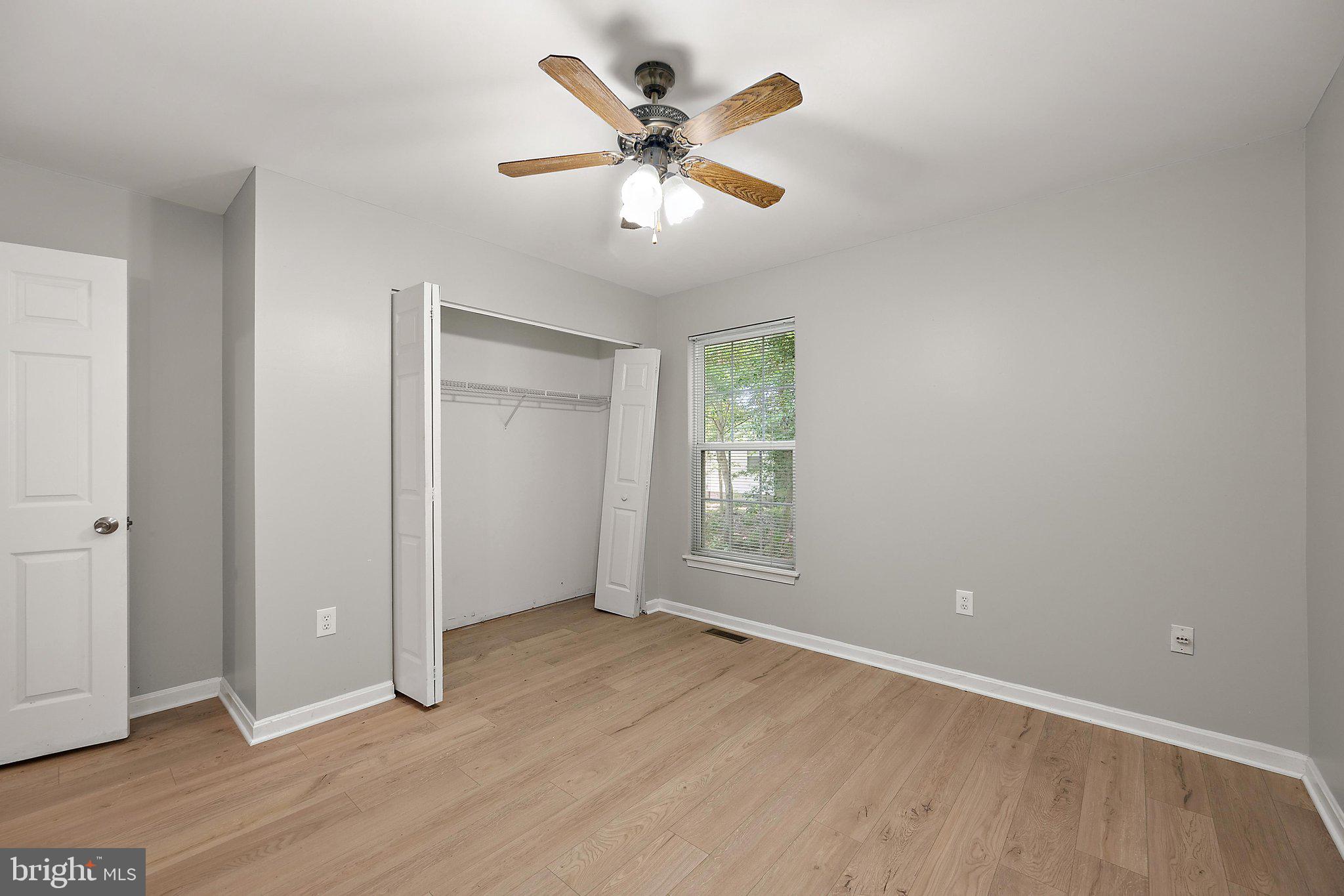 OCEAN PINES - SHERWOOD FOREST - Residential