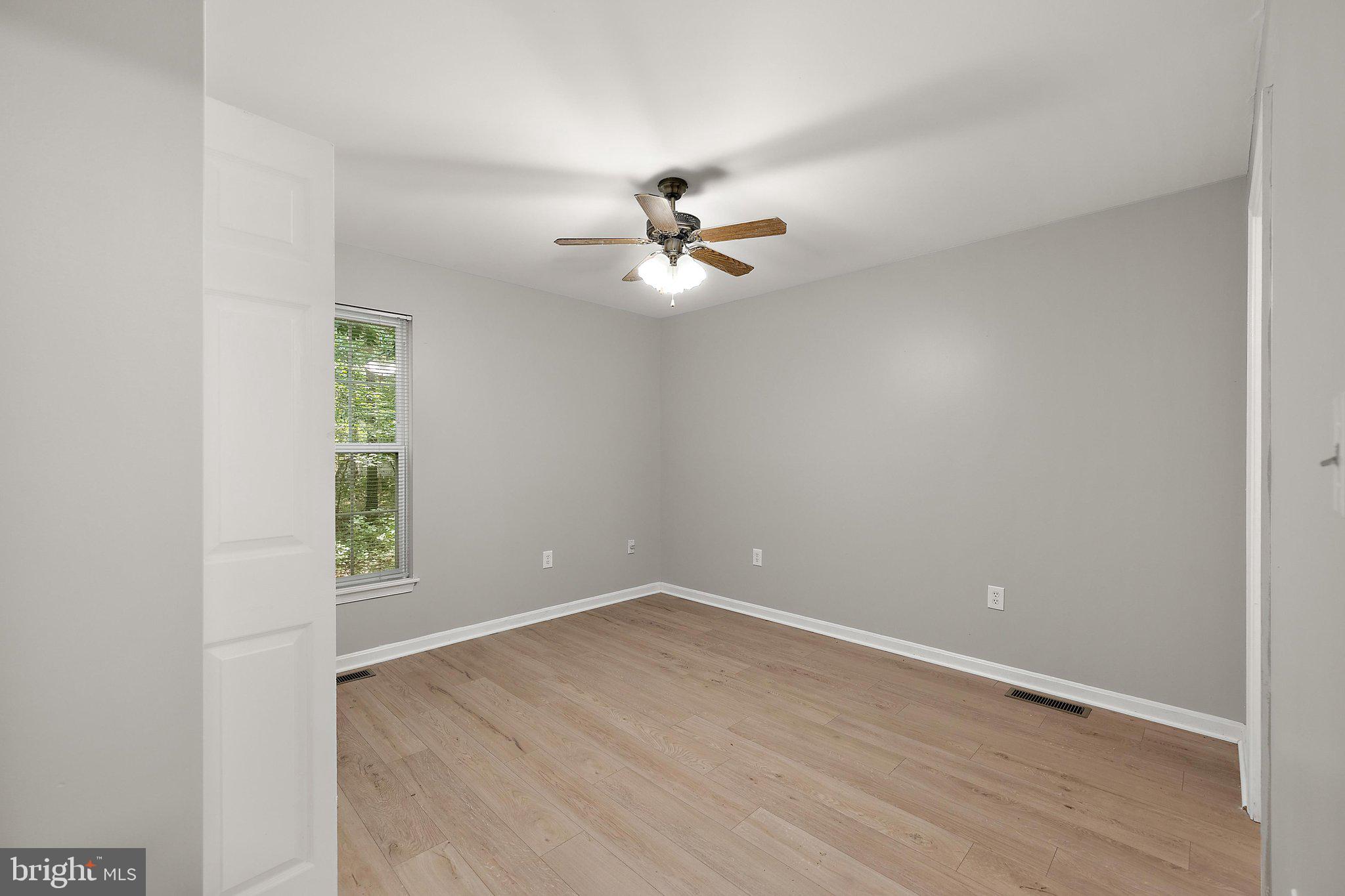 OCEAN PINES - SHERWOOD FOREST - Residential