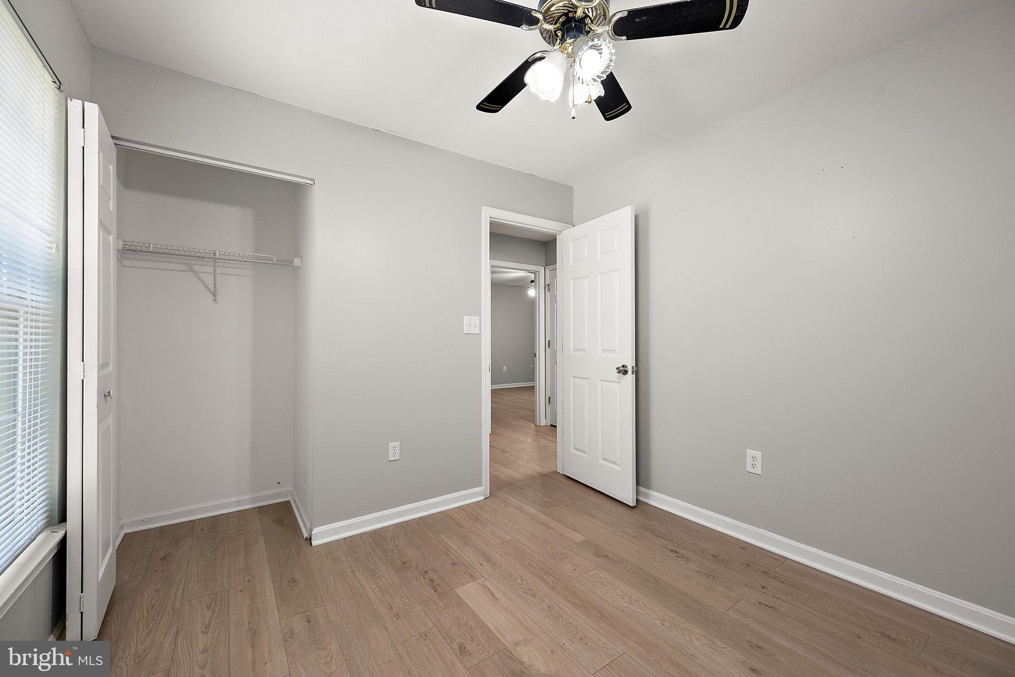 OCEAN PINES - SHERWOOD FOREST - Residential