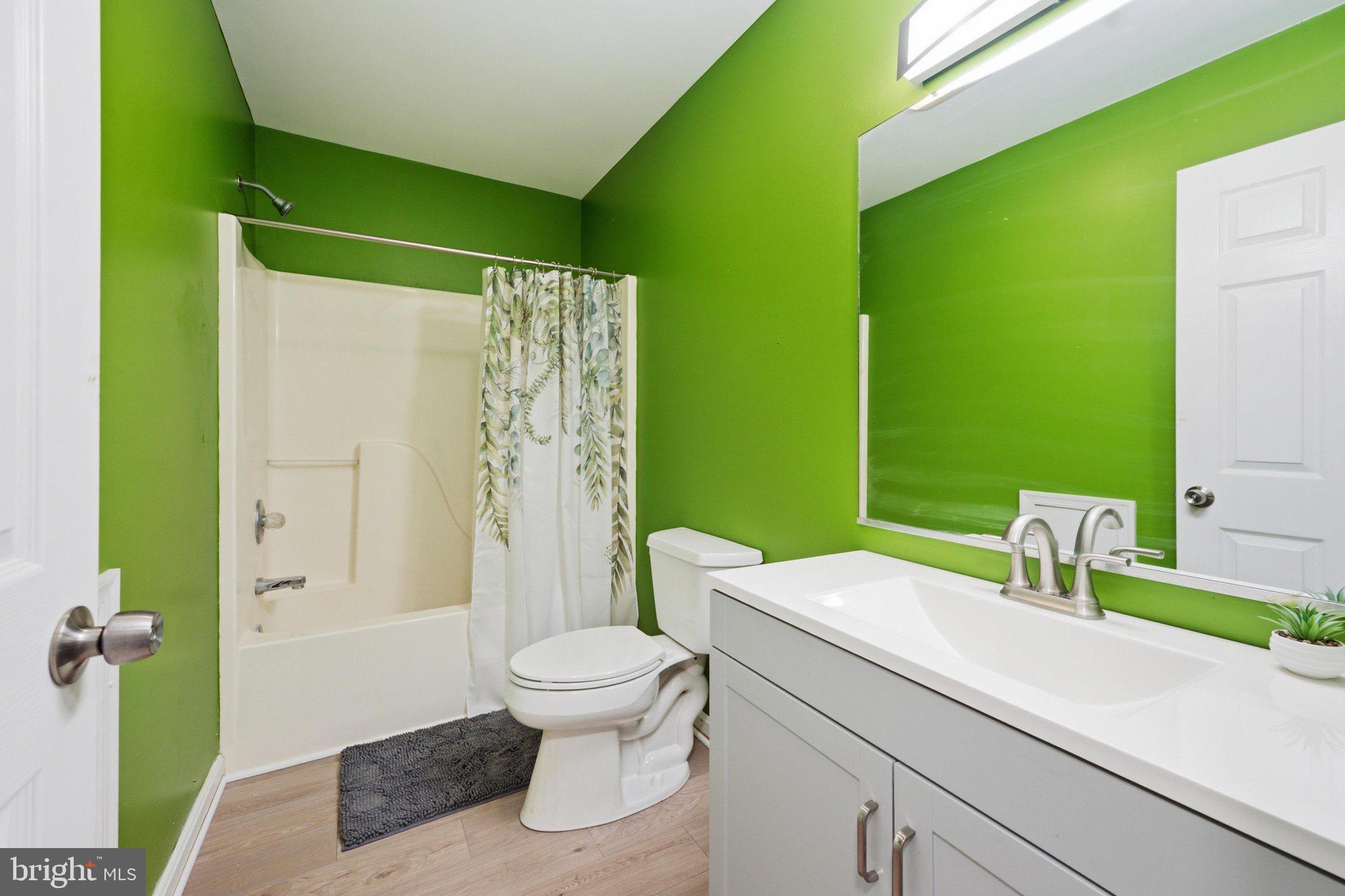OCEAN PINES - SHERWOOD FOREST - Residential